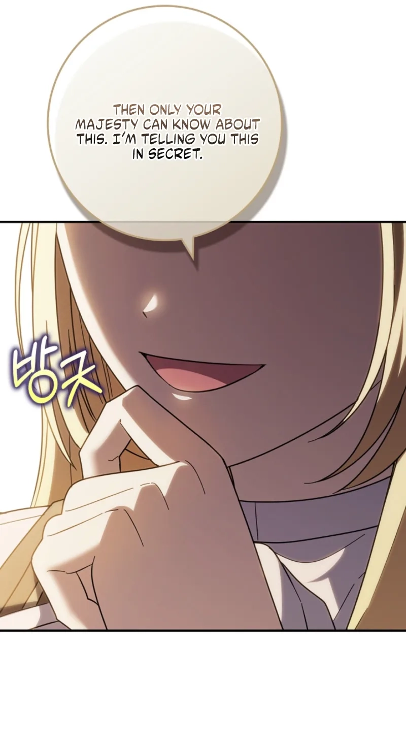 667a2af9f445