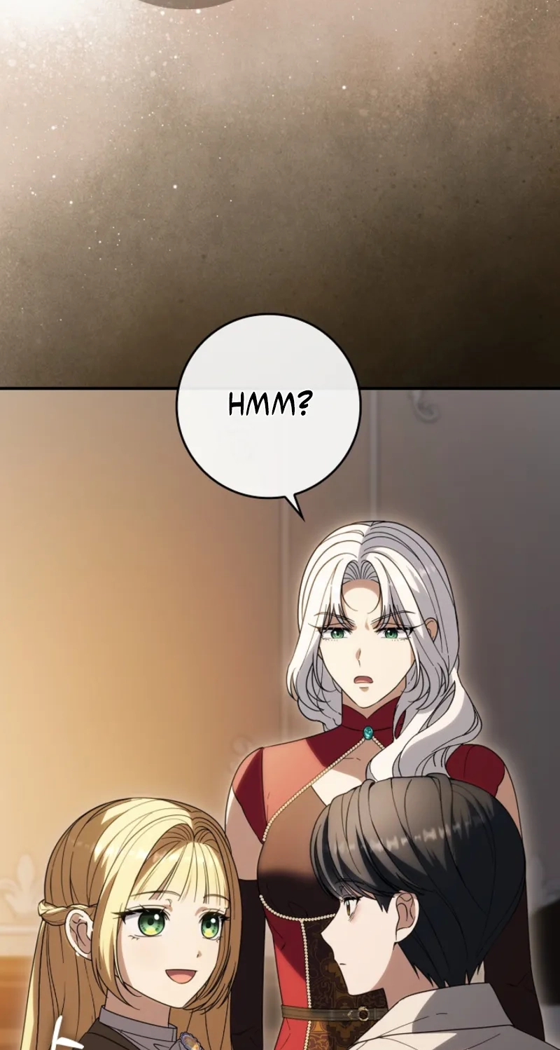 757d10de69f0