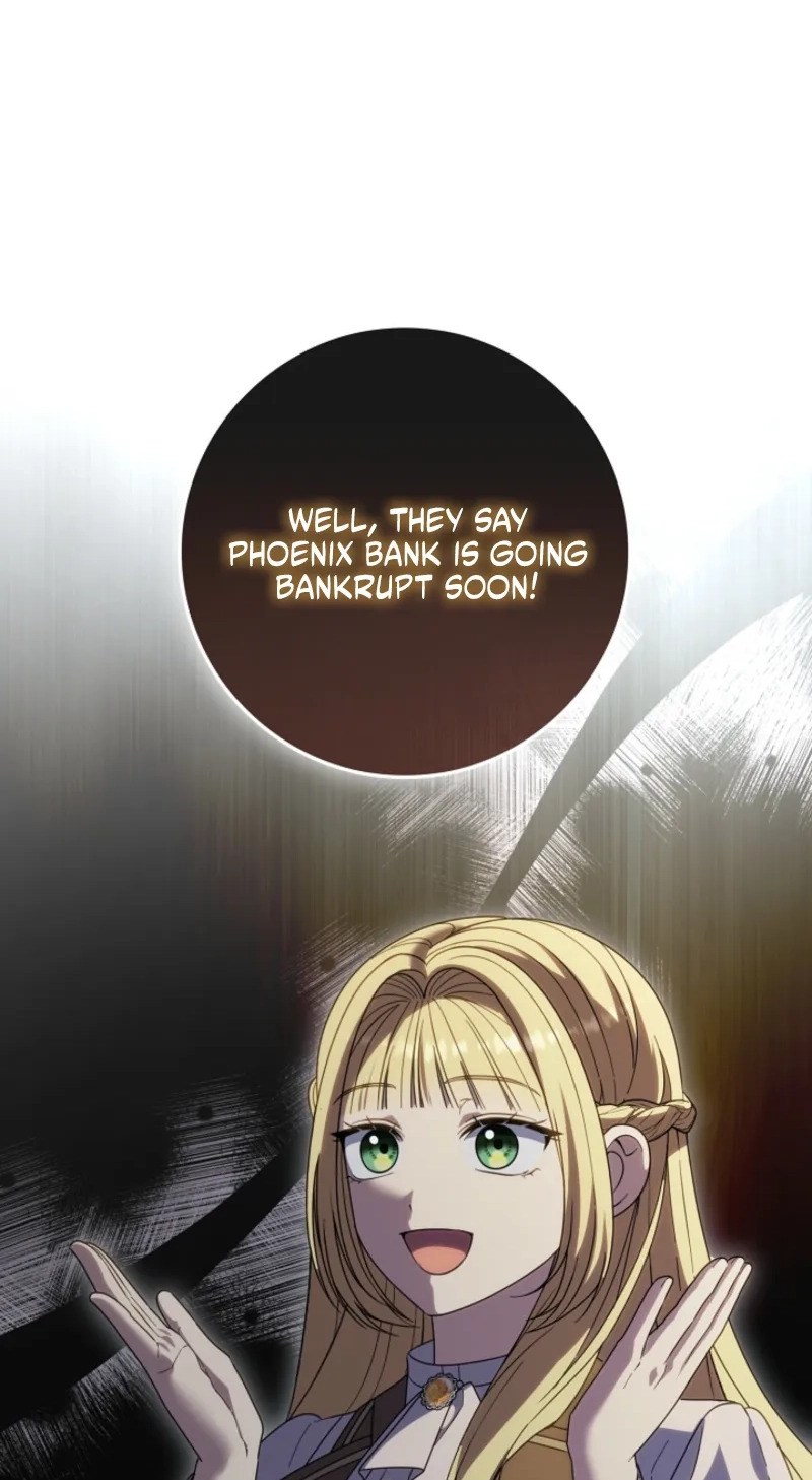 ef707b0b661f