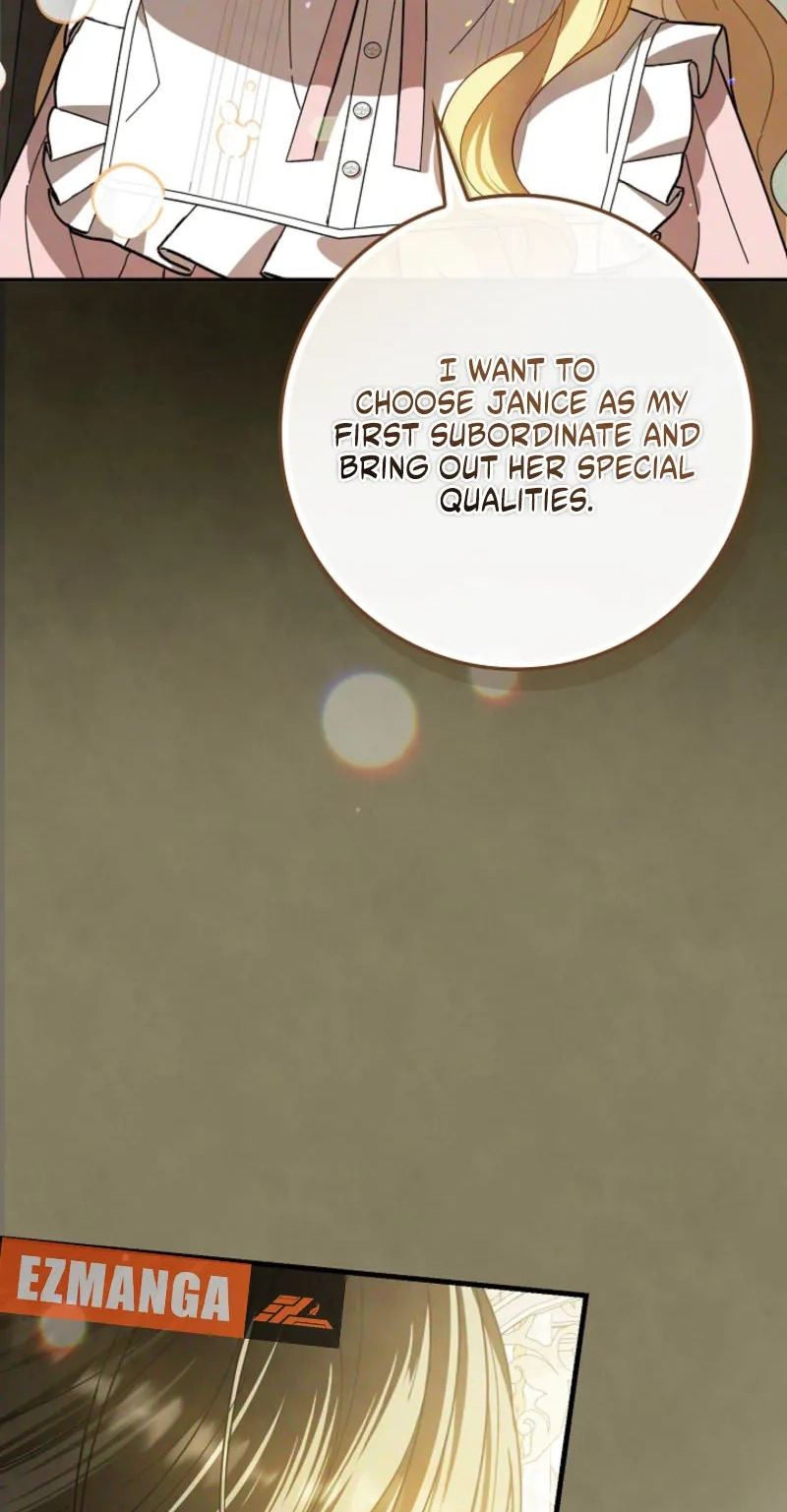 I Bought the Villains With Money Chapter 12 414 018e382b4d6d