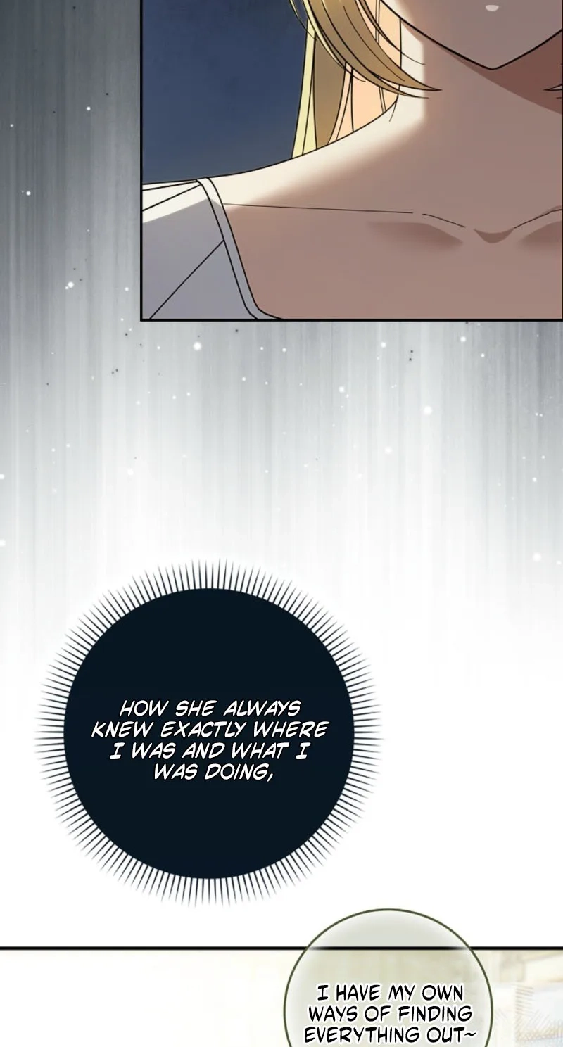 I Bought the Villains With Money Chapter 12 425 04f10b602b11