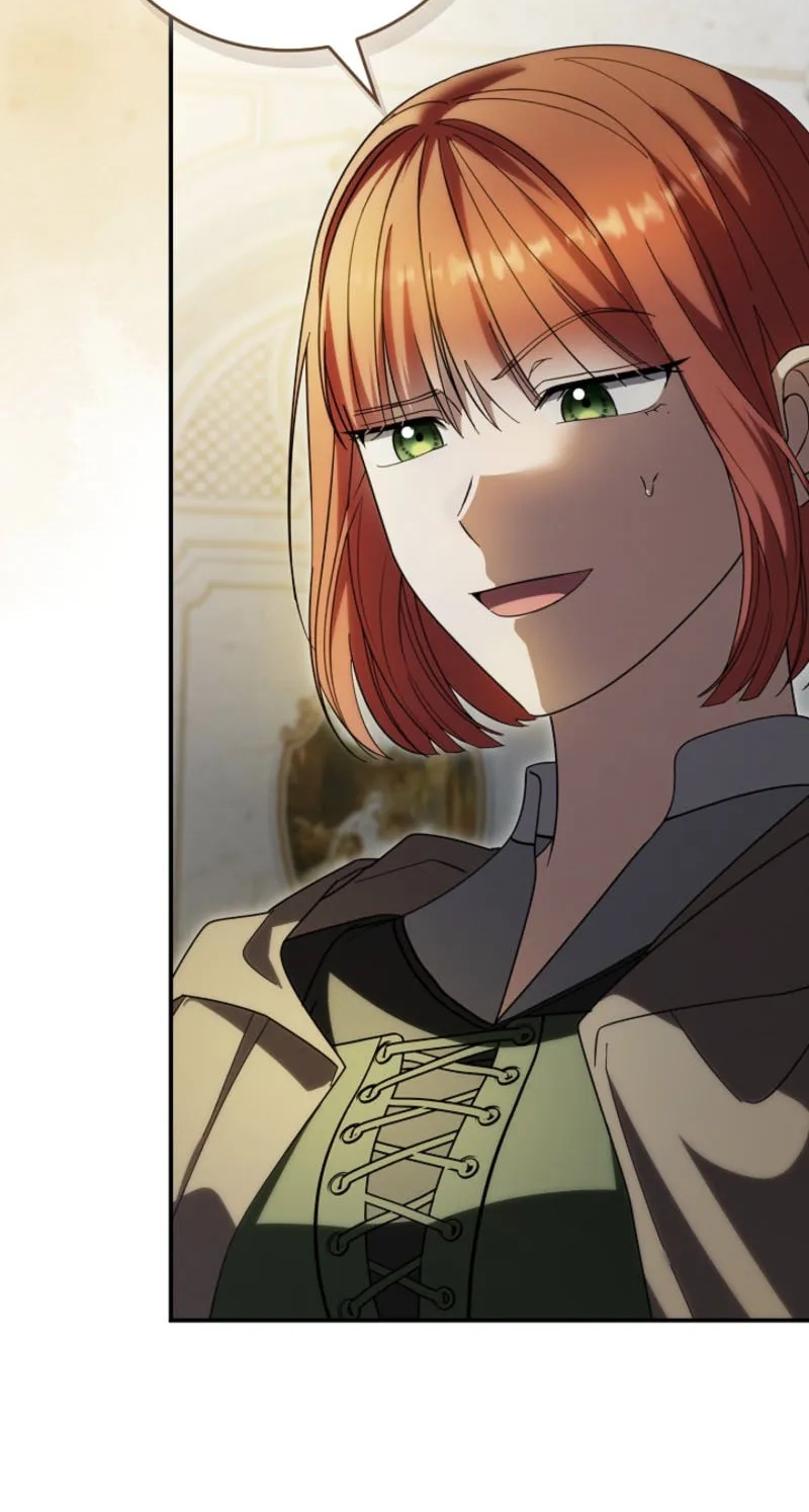 I Bought the Villains With Money Chapter 12 395 146c0f58adc5