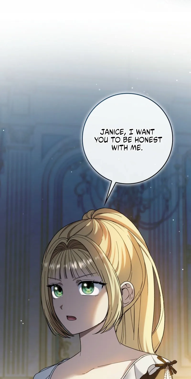 I Bought the Villains With Money Chapter 12 429 19c2d5da14f1