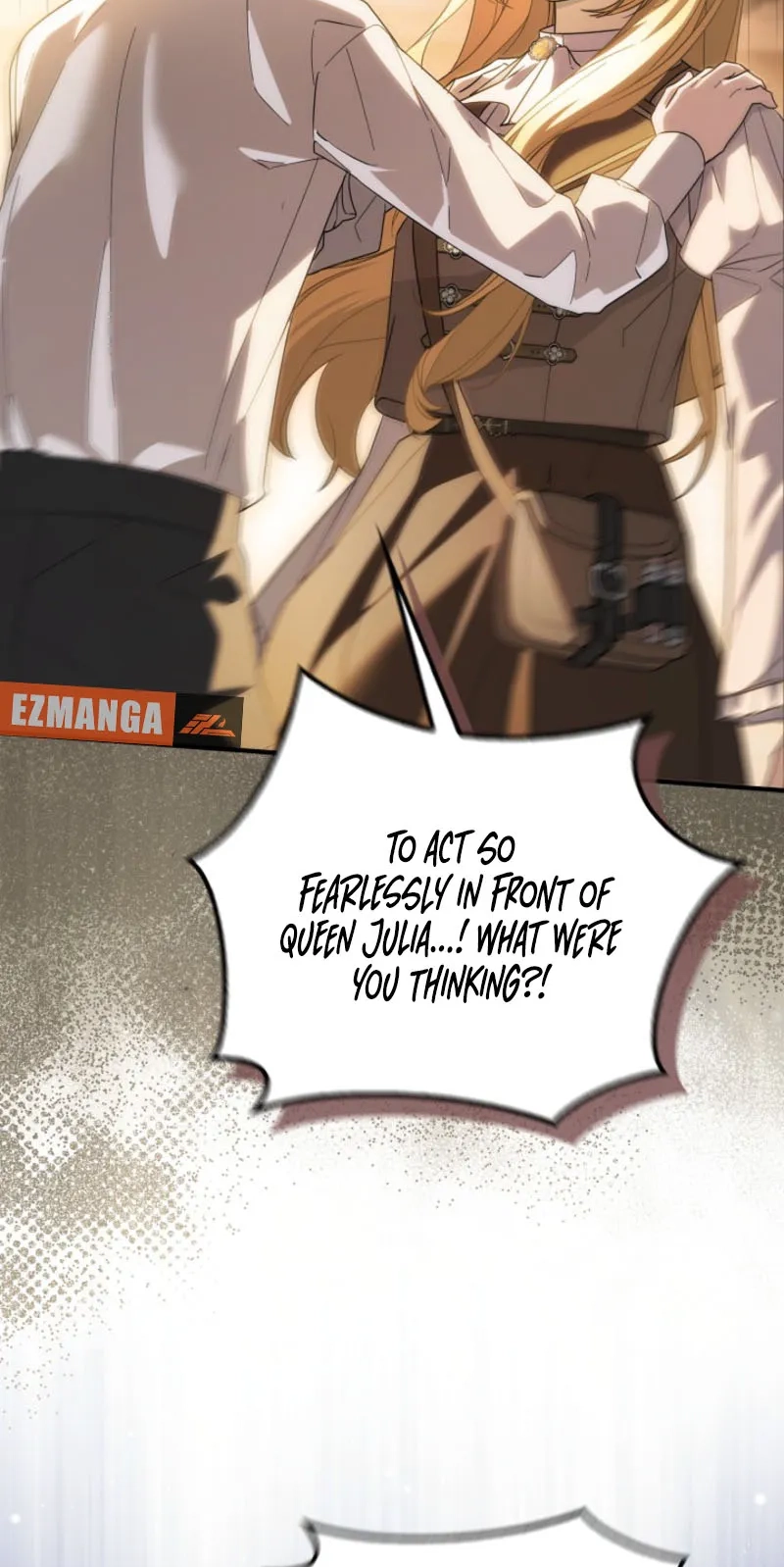 I Bought the Villains With Money Chapter 12 353 1a9a37f61f92