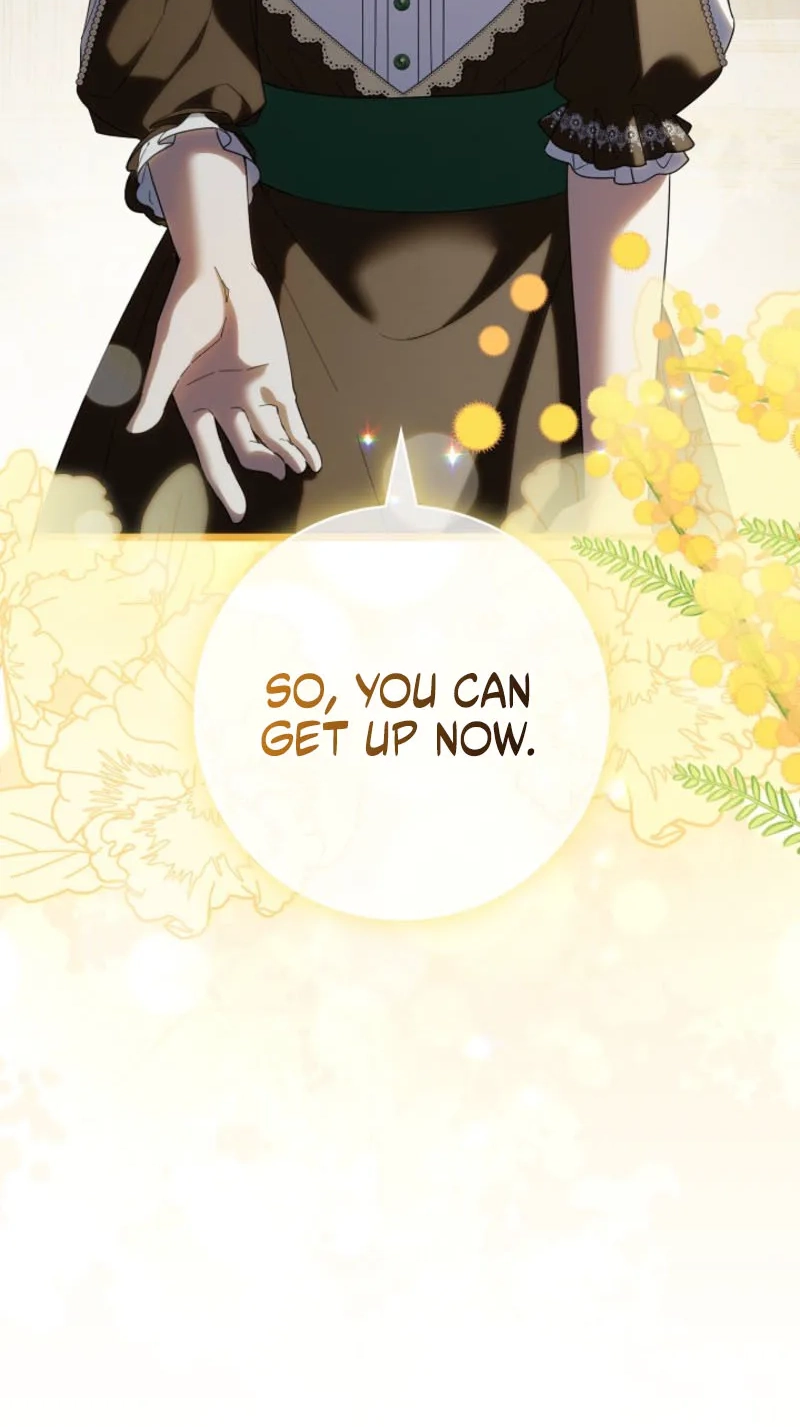 I Bought the Villains With Money Chapter 12 463 1cfed6bfd960