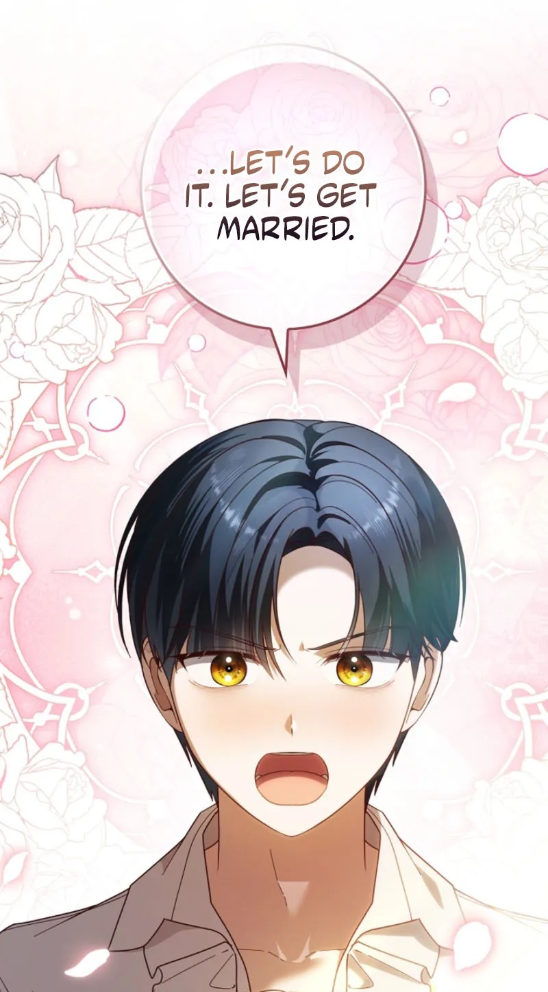 I Bought the Villains With Money Chapter 12 375 208f96af70c4