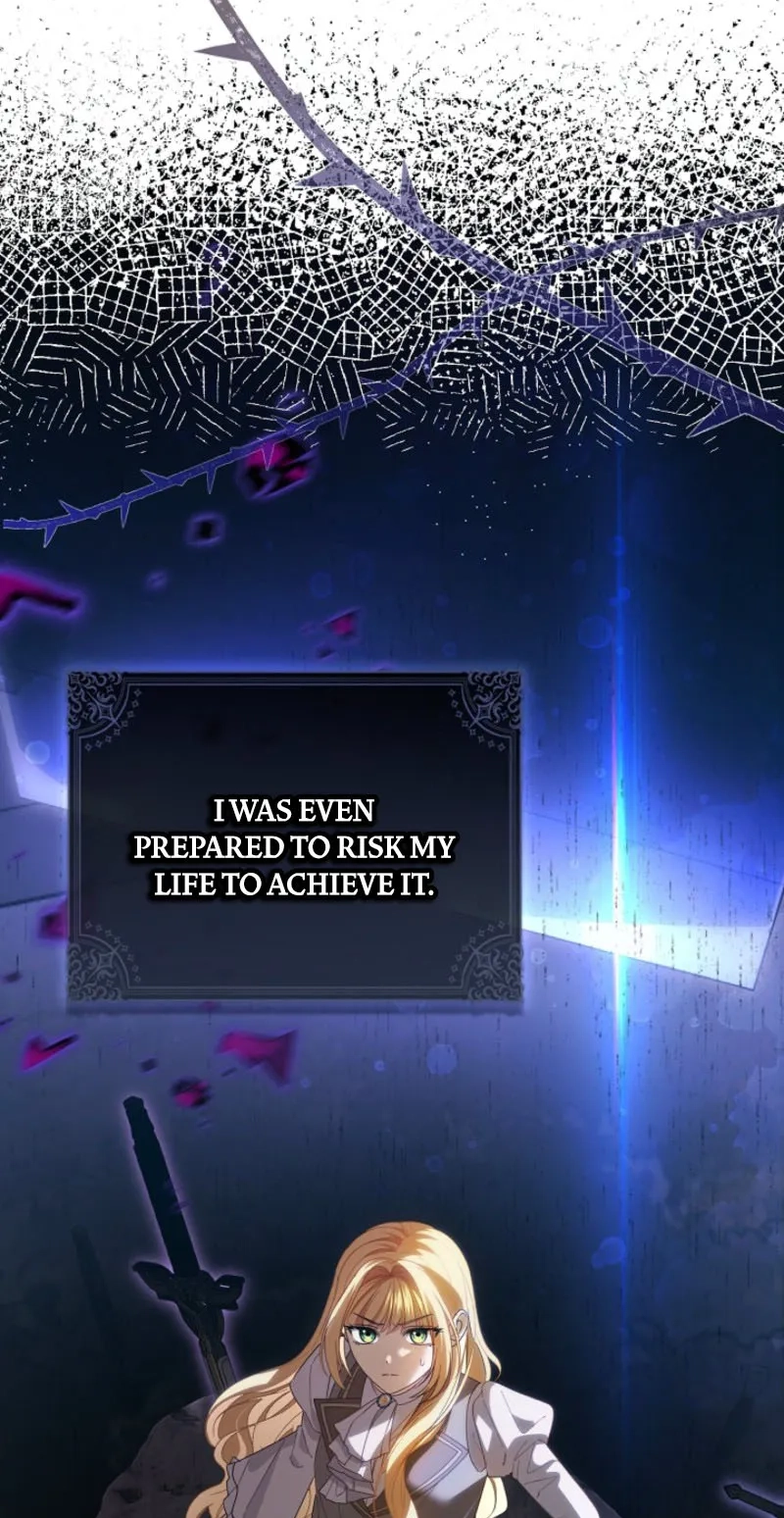 I Bought the Villains With Money Chapter 12 362 22dec9380341