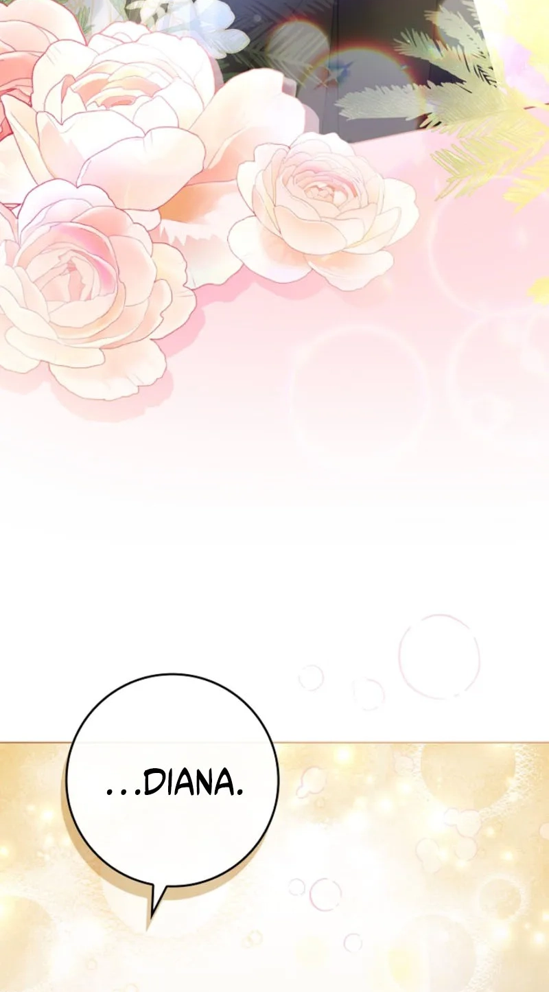 I Bought the Villains With Money Chapter 12 373 2c9e965700d7