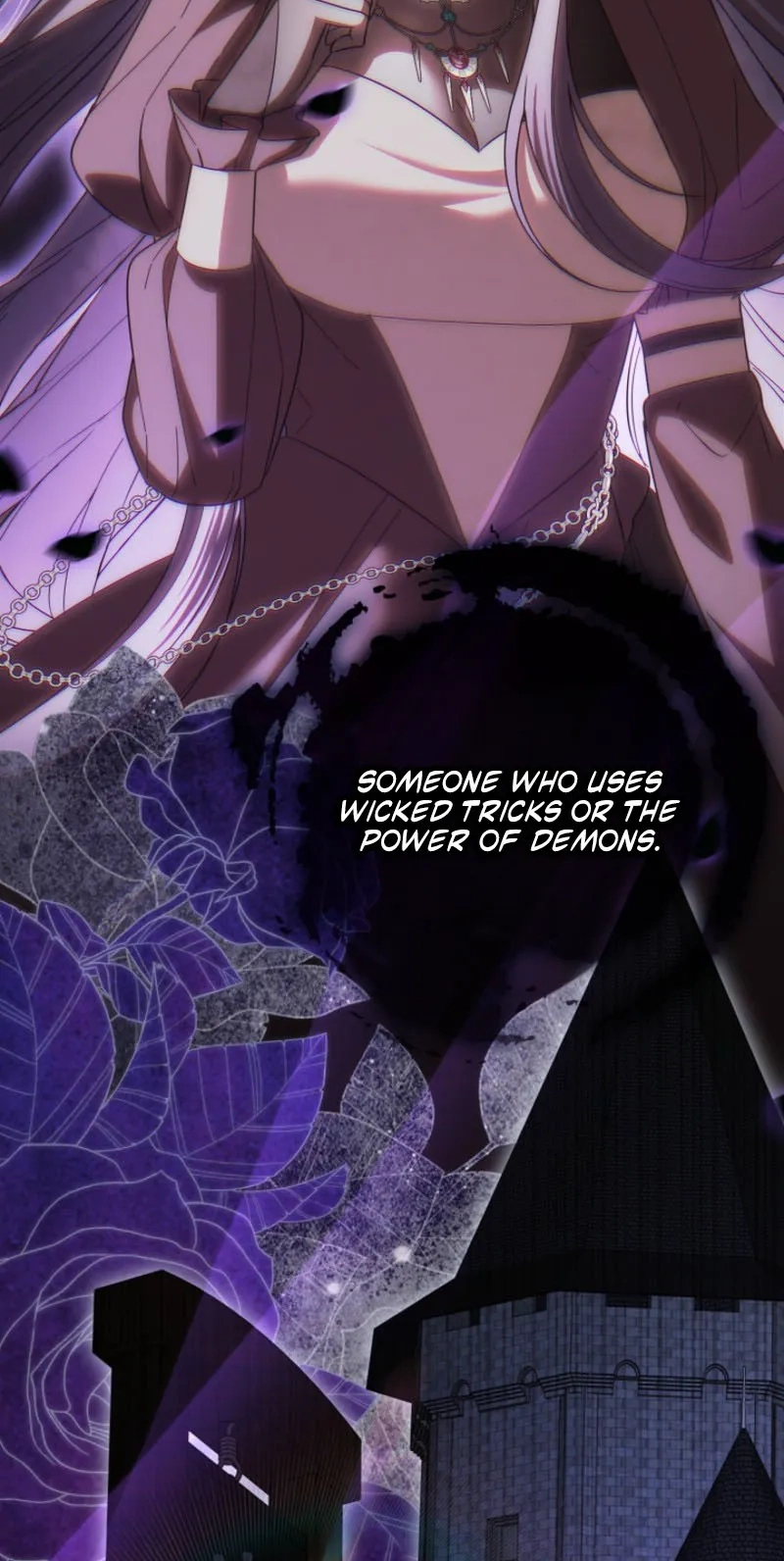 I Bought the Villains With Money Chapter 12 446 3867febf9e2c
