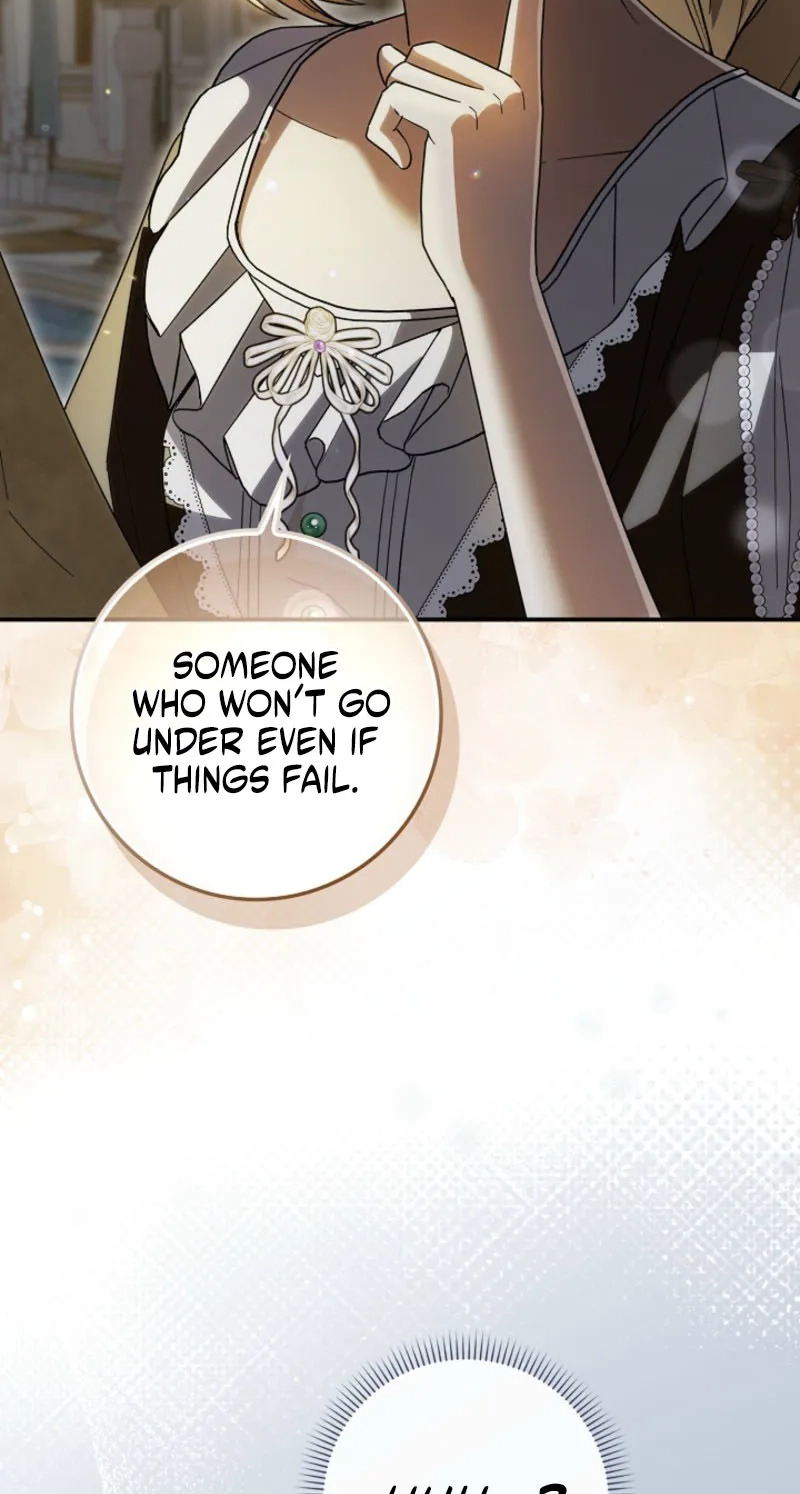 I Bought the Villains With Money Chapter 12 397 4dcb0ae690fc