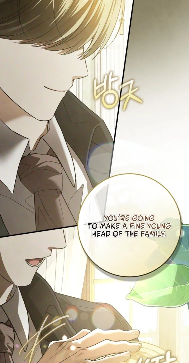 I Bought the Villains With Money Chapter 12 415 4e8f39d77b85