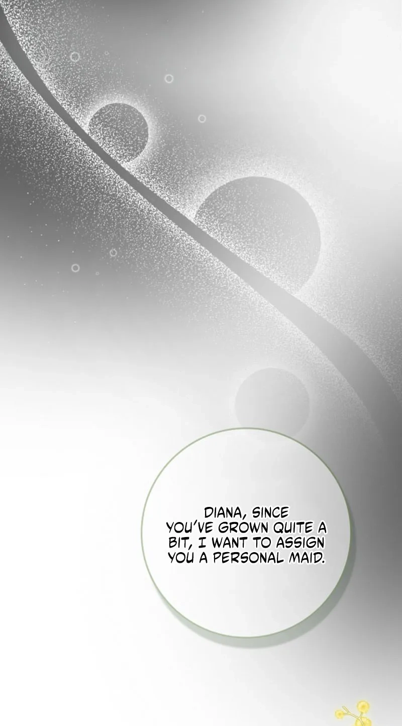 I Bought the Villains With Money Chapter 12 404 4ebf3047af5a