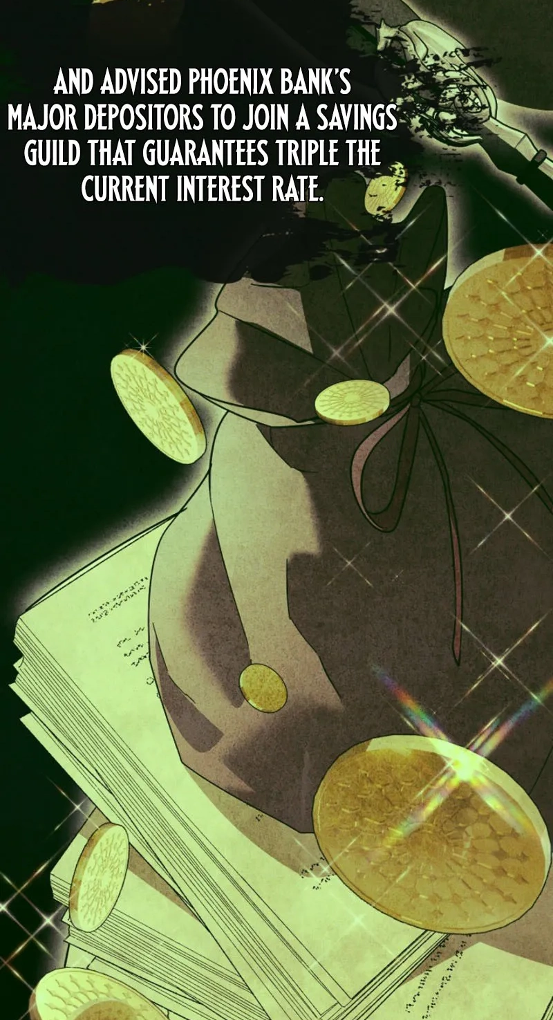 I Bought the Villains With Money Chapter 12 389 51f18597eee4