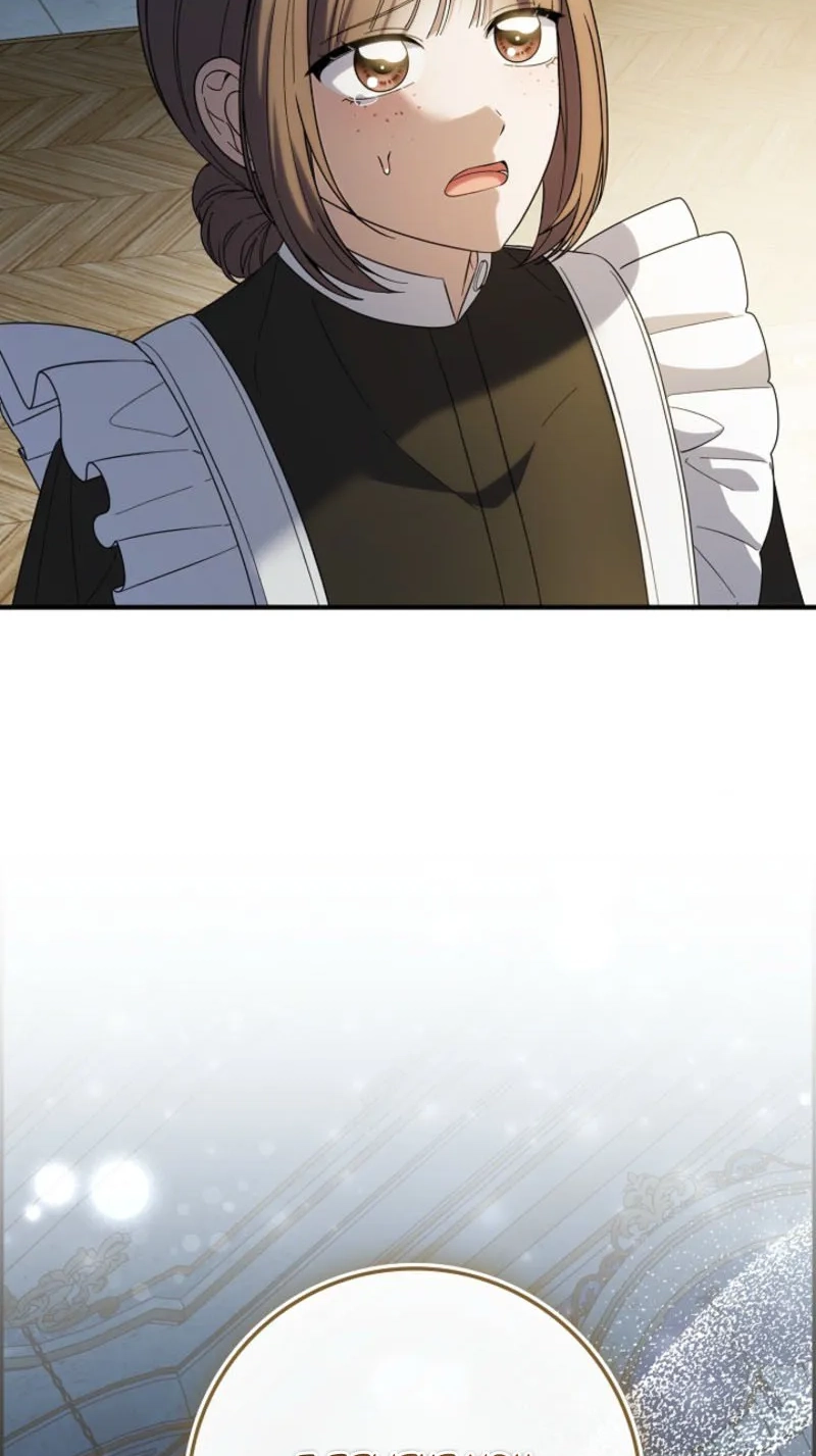 I Bought the Villains With Money Chapter 12 458 59c4adca8481