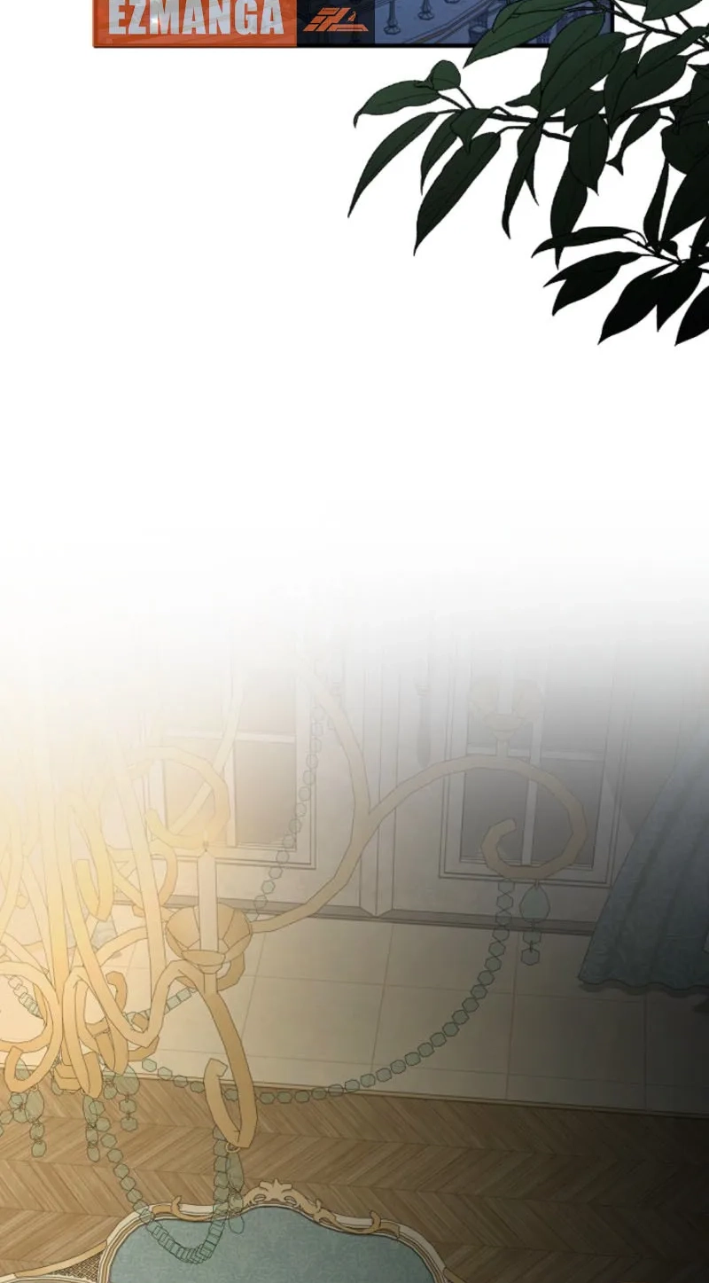 I Bought the Villains With Money Chapter 12 379 64e1c235aef5