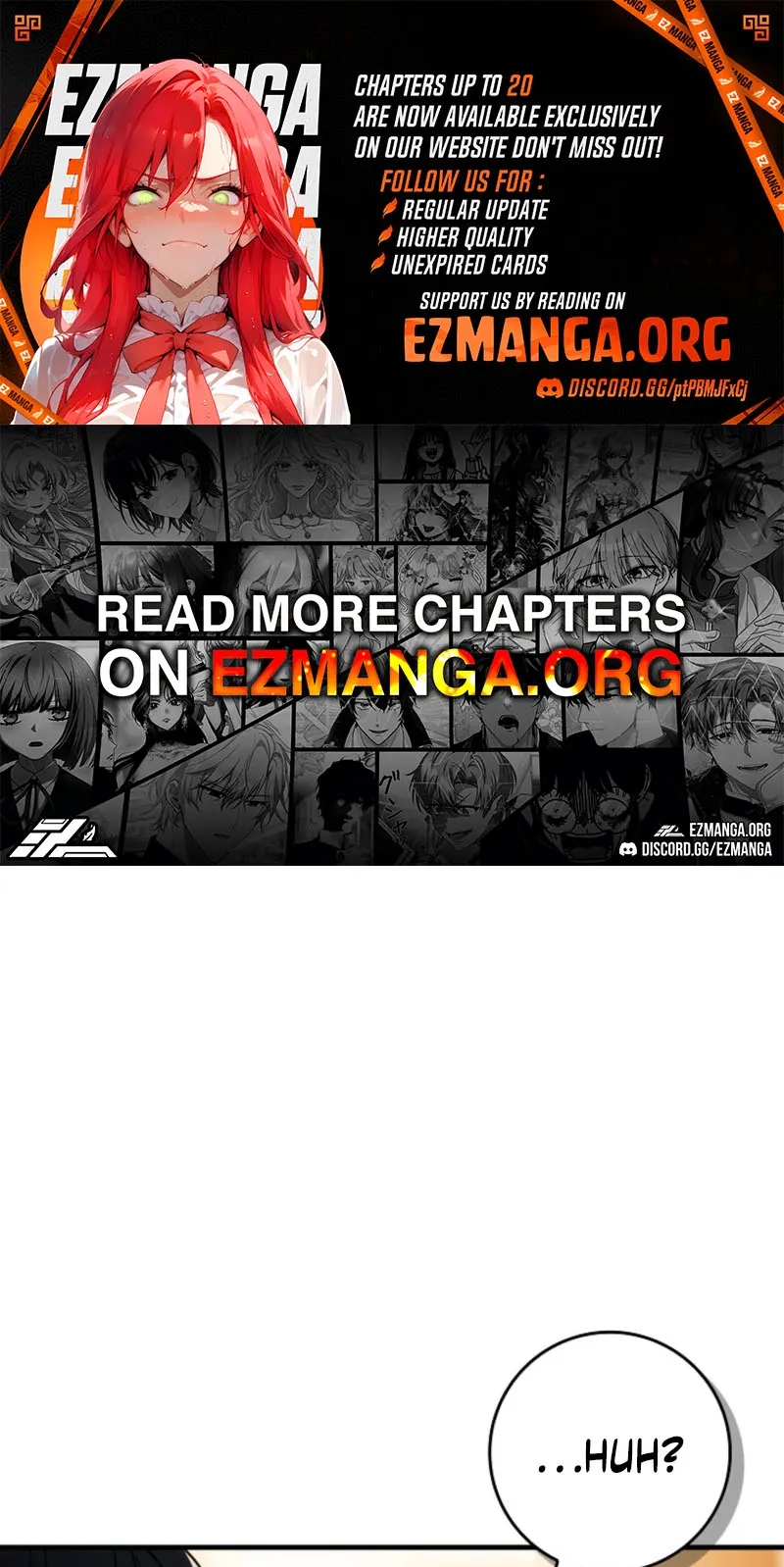 I Bought the Villains With Money Chapter 12 349 6a1137622c5b