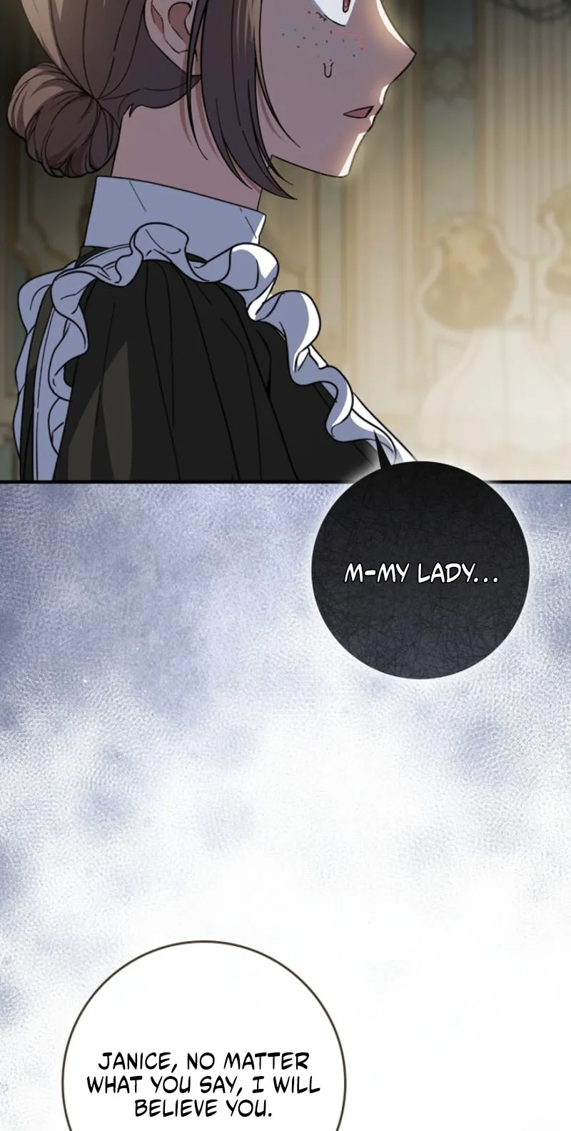 I Bought the Villains With Money Chapter 12 437 6ac76472536f