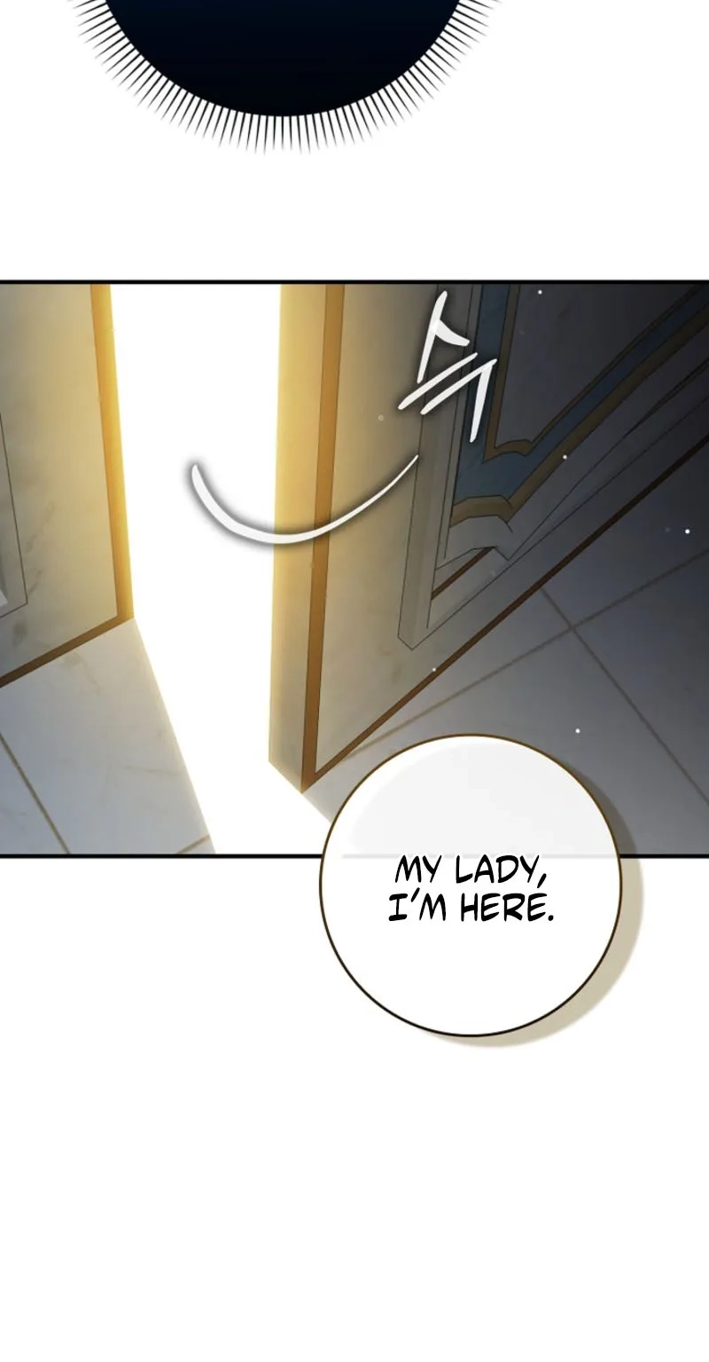 I Bought the Villains With Money Chapter 12 418 6d63d17a29d9