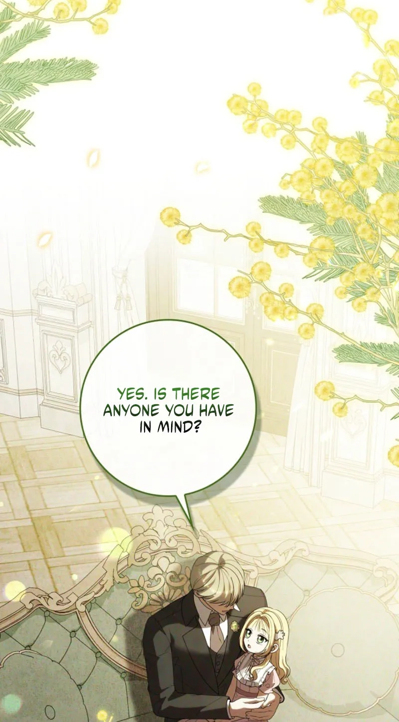 I Bought the Villains With Money Chapter 12 406 7625e9683708