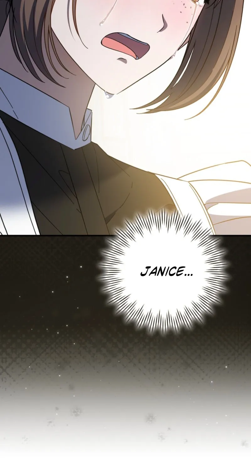 I Bought the Villains With Money Chapter 12 456 8228a1ddc2c1