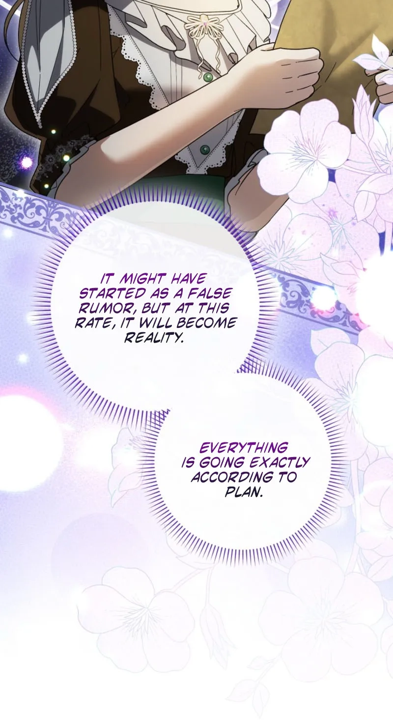 I Bought the Villains With Money Chapter 12 392 86f972fa4c6d