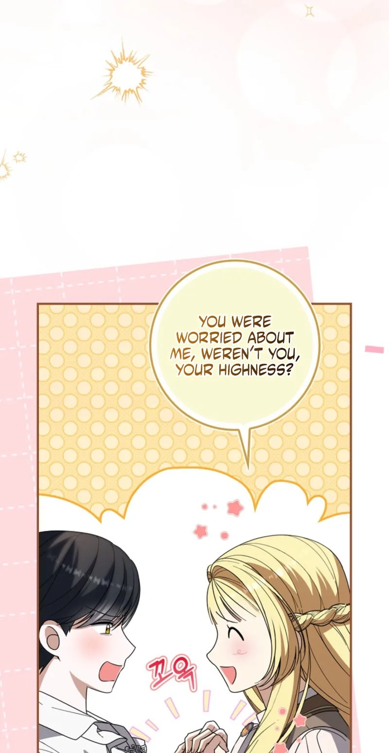 I Bought the Villains With Money Chapter 12 358 899f366c9777