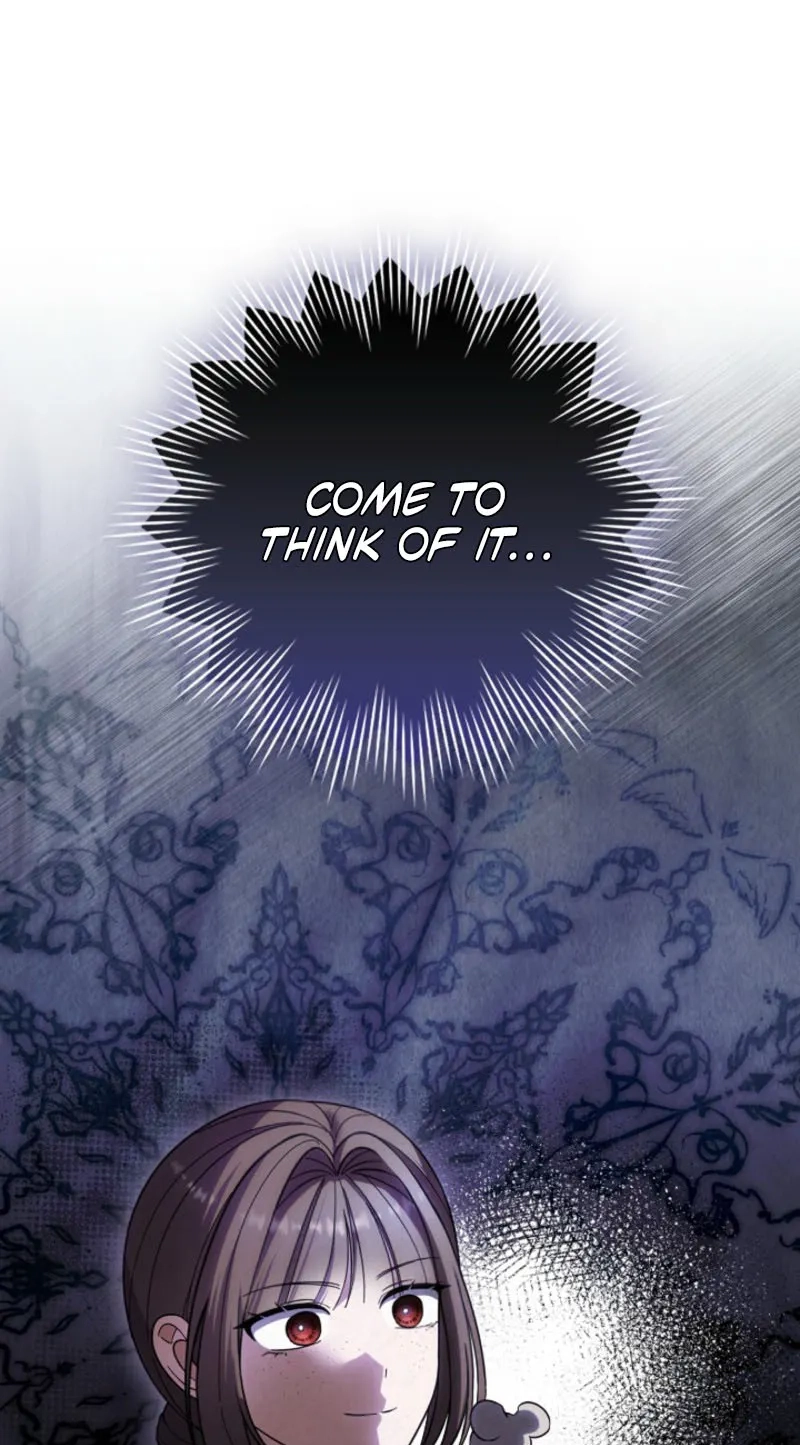 I Bought the Villains With Money Chapter 12 402 89b3b90c1b38