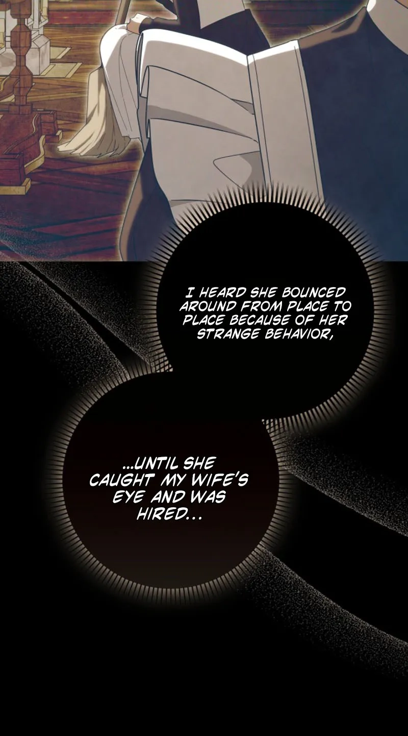 I Bought the Villains With Money Chapter 12 410 8a9c2fb2d946