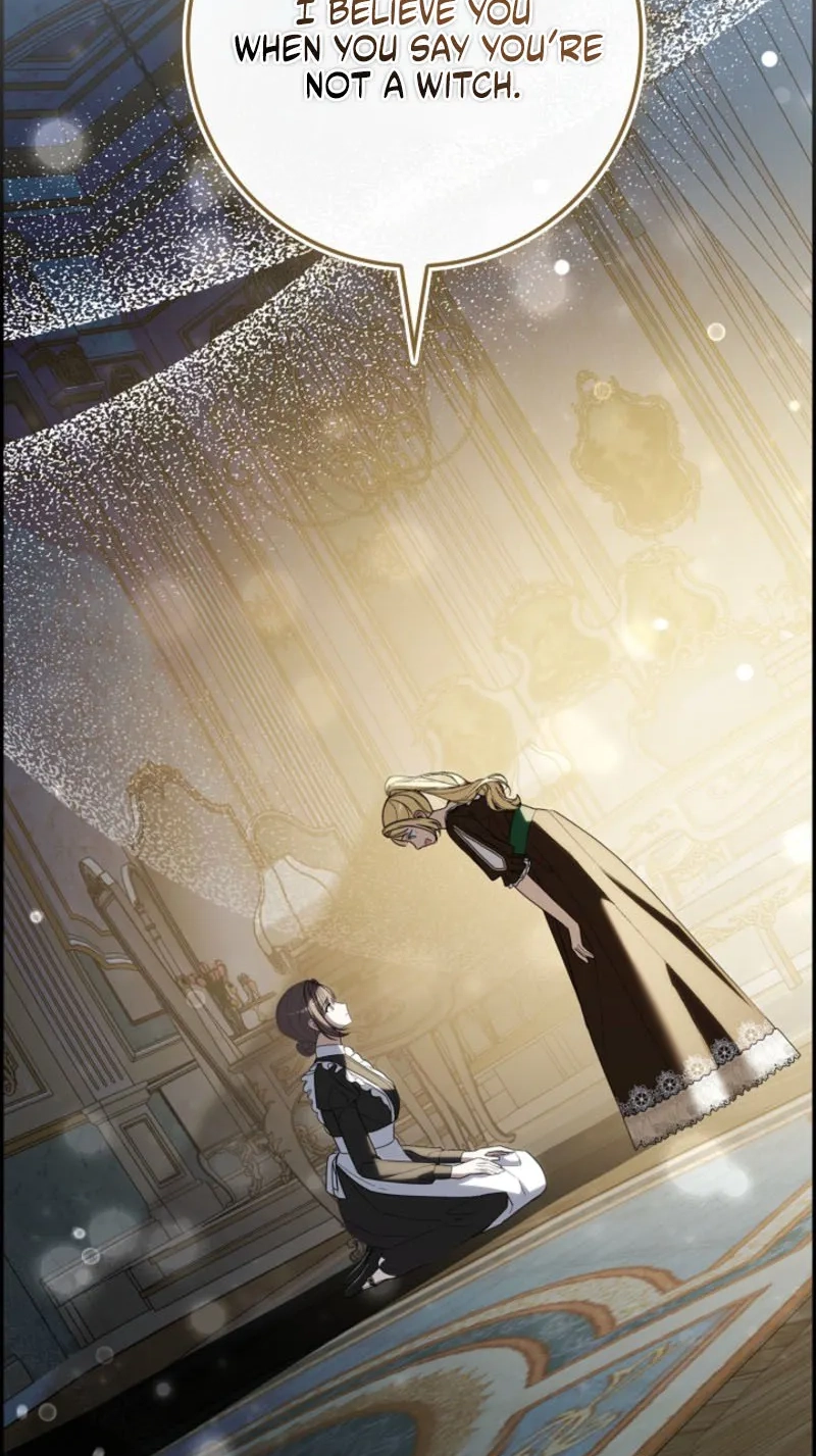 I Bought the Villains With Money Chapter 12 459 9ad4e1b2664e