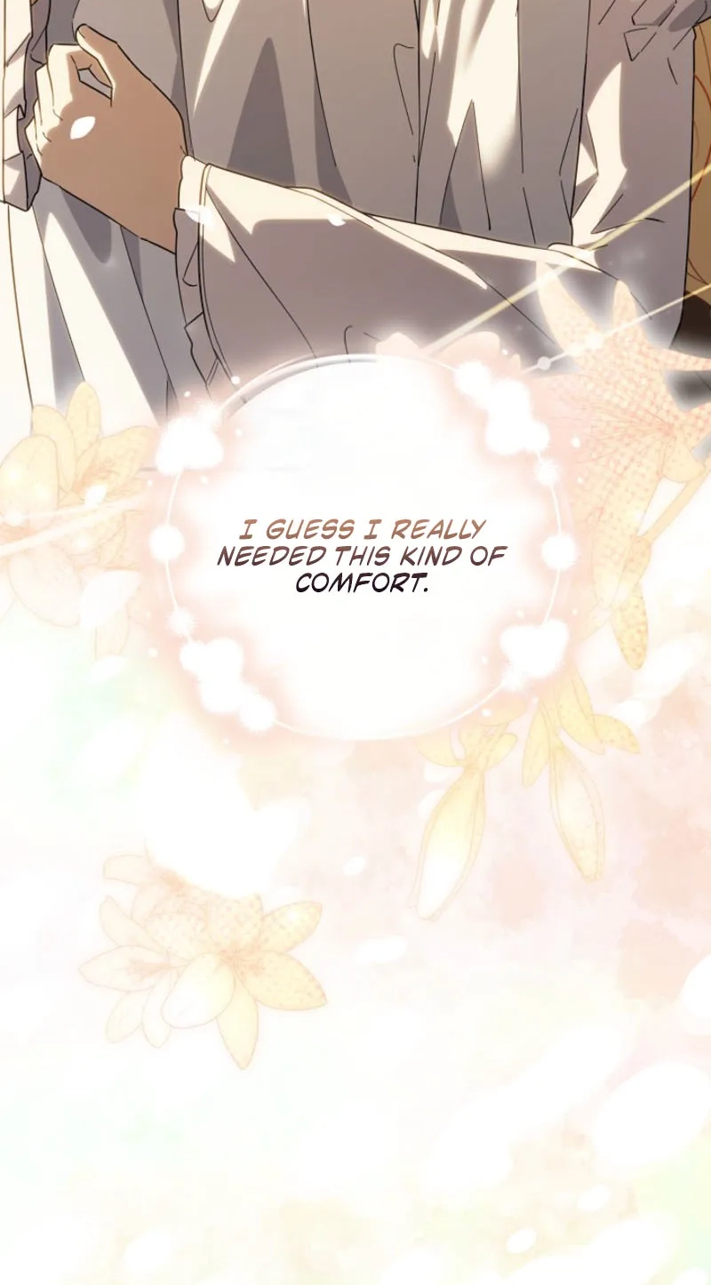 I Bought the Villains With Money Chapter 12 369 a27cae5c04a1