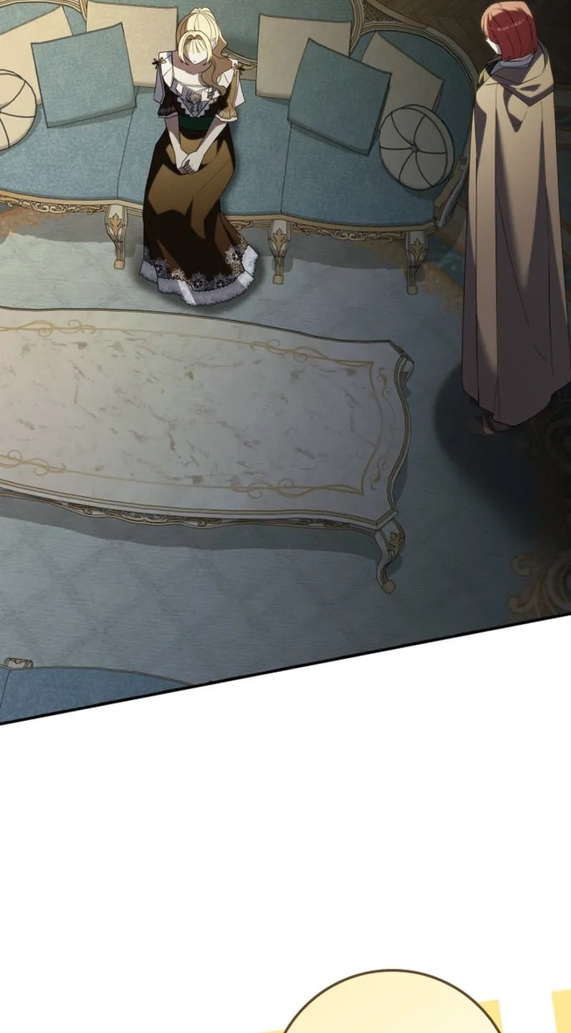 I Bought the Villains With Money Chapter 12 380 ab27a65db4f2