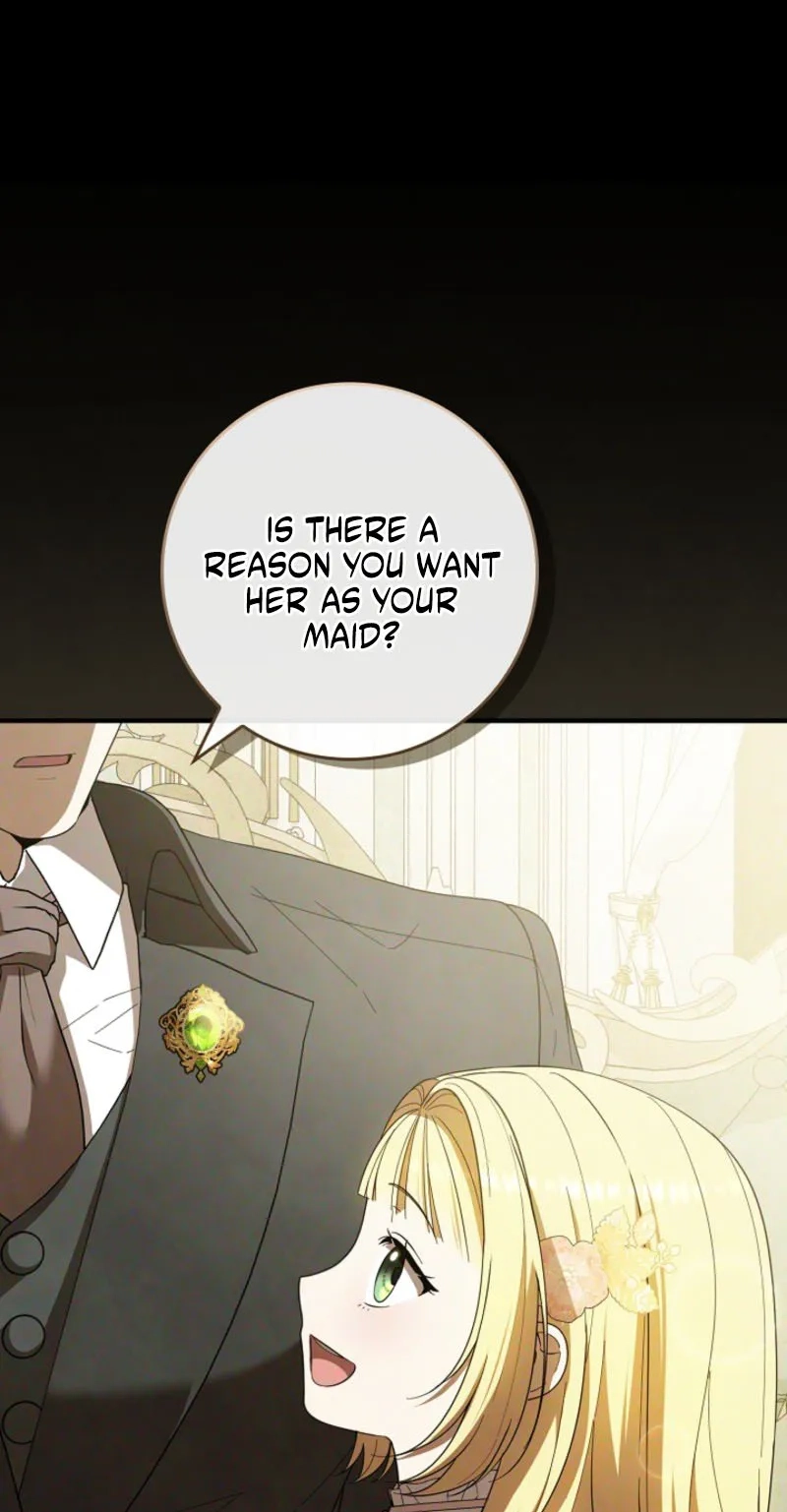 I Bought the Villains With Money Chapter 12 411 b5c5dec5a28a