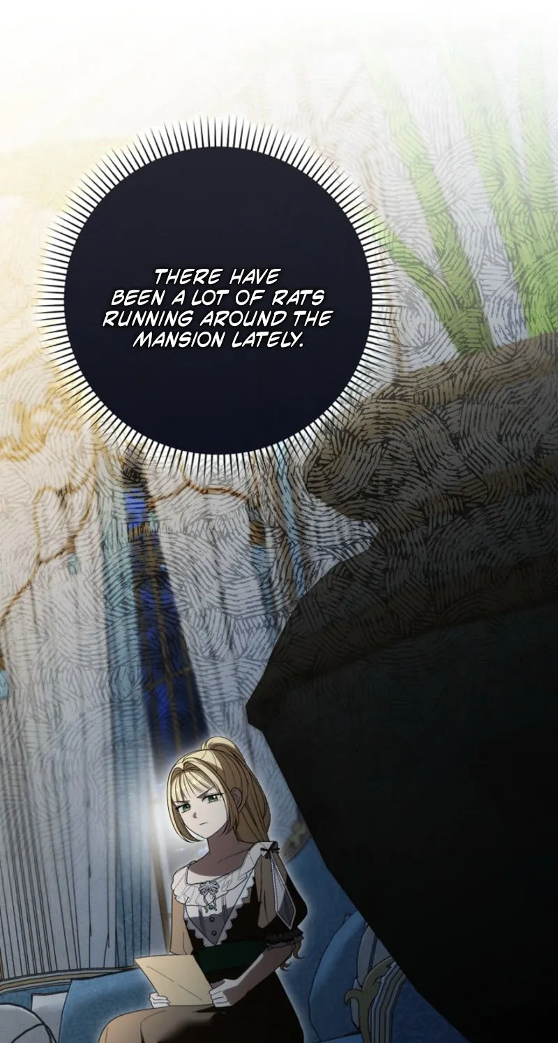 I Bought the Villains With Money Chapter 12 400 bda8b6b3e107