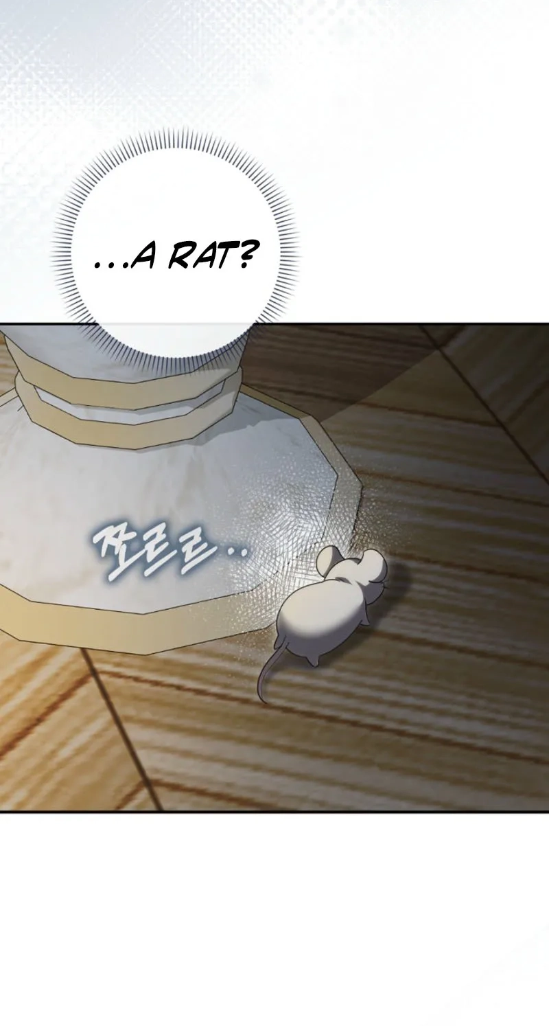I Bought the Villains With Money Chapter 12 399 bf82c174abd9