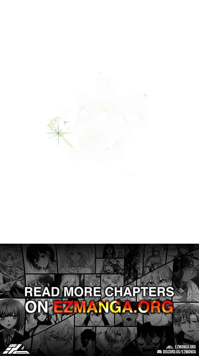 I Bought the Villains With Money Chapter 12 464 c27498293faa