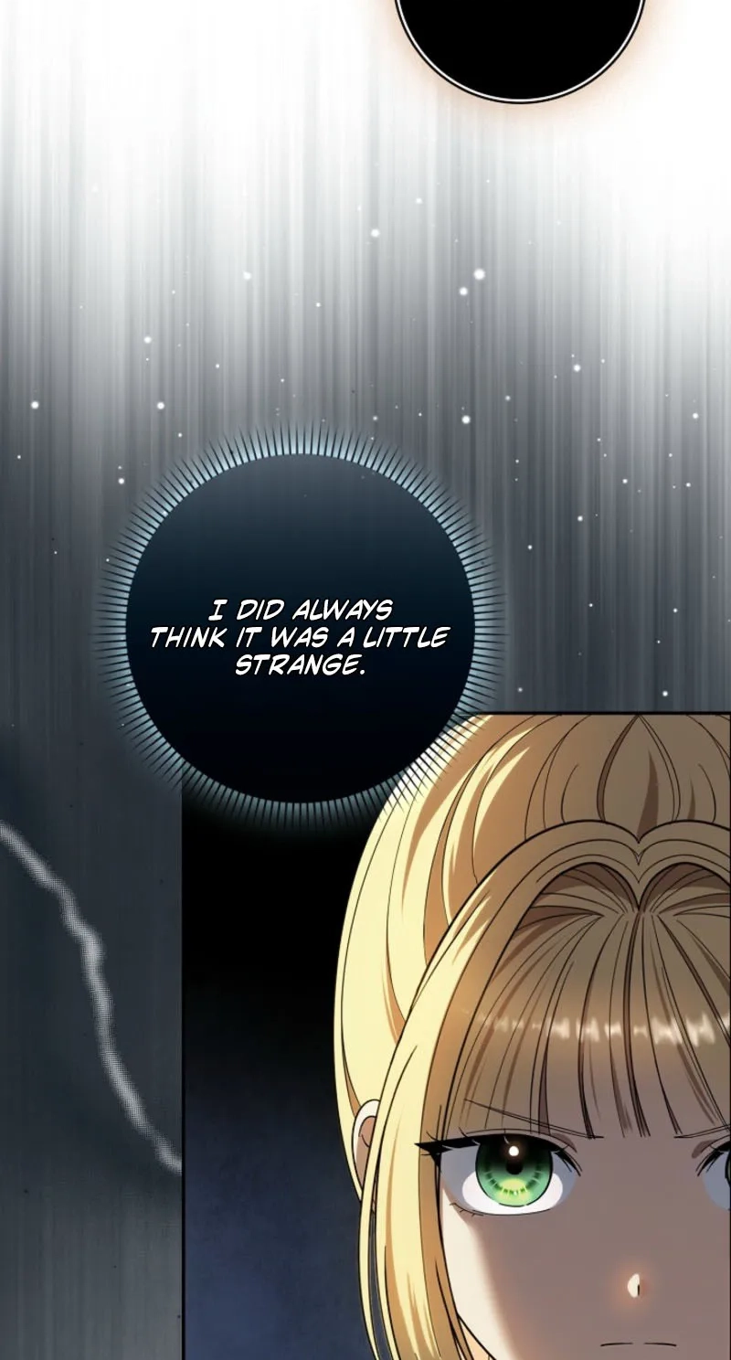 I Bought the Villains With Money Chapter 12 424 c5b52643dfd7