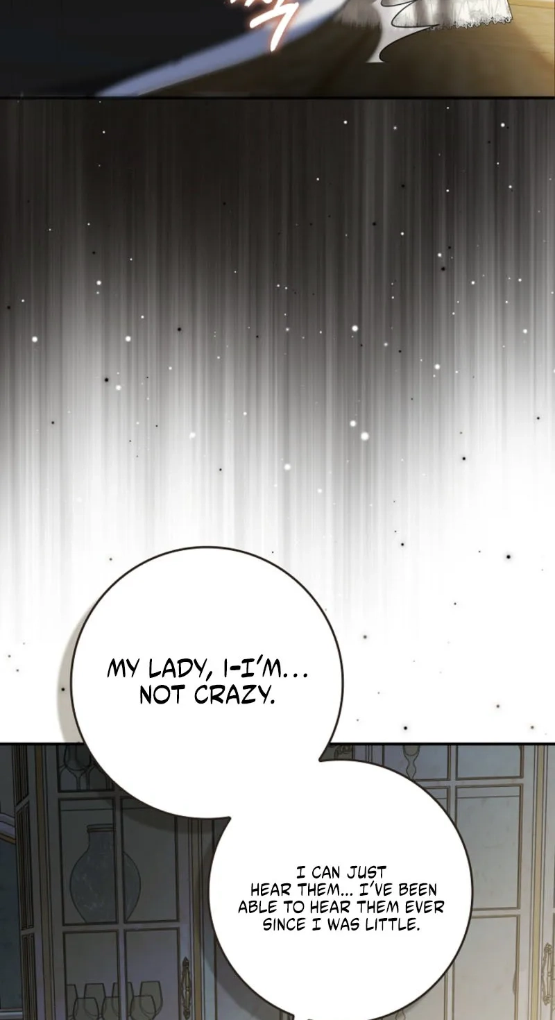 I Bought the Villains With Money Chapter 12 453 cef58e0180b7
