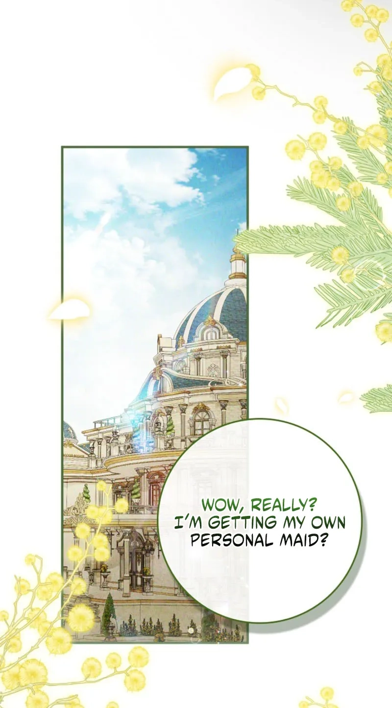 I Bought the Villains With Money Chapter 12 405 d1447d933796
