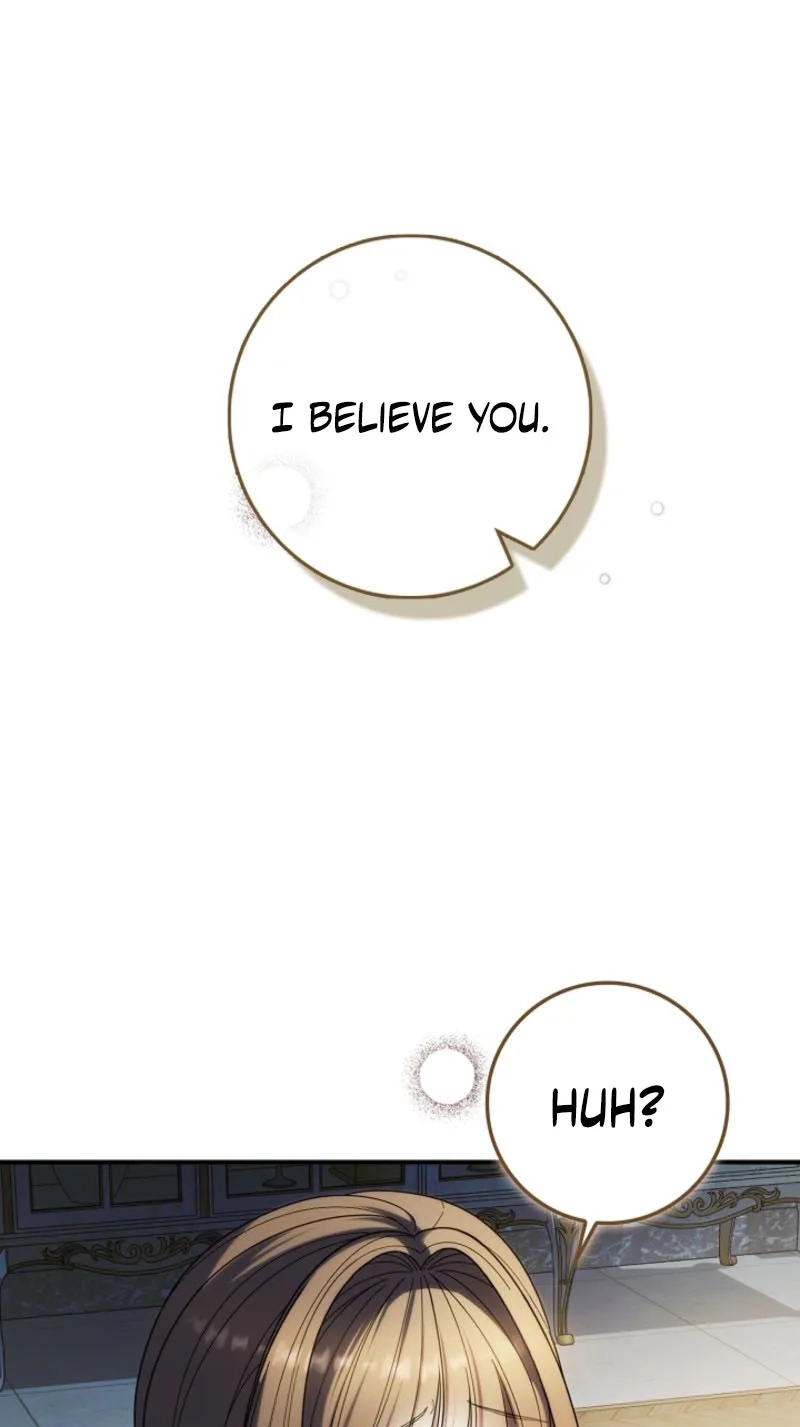 I Bought the Villains With Money Chapter 12 457 de01448bdc42