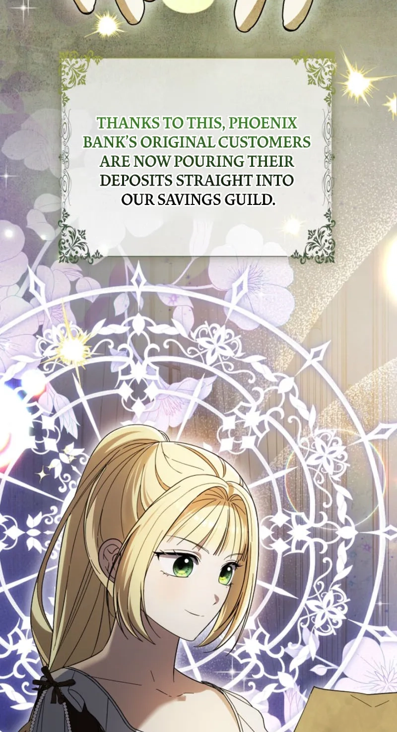 I Bought the Villains With Money Chapter 12 391 e053d9e0ffb4