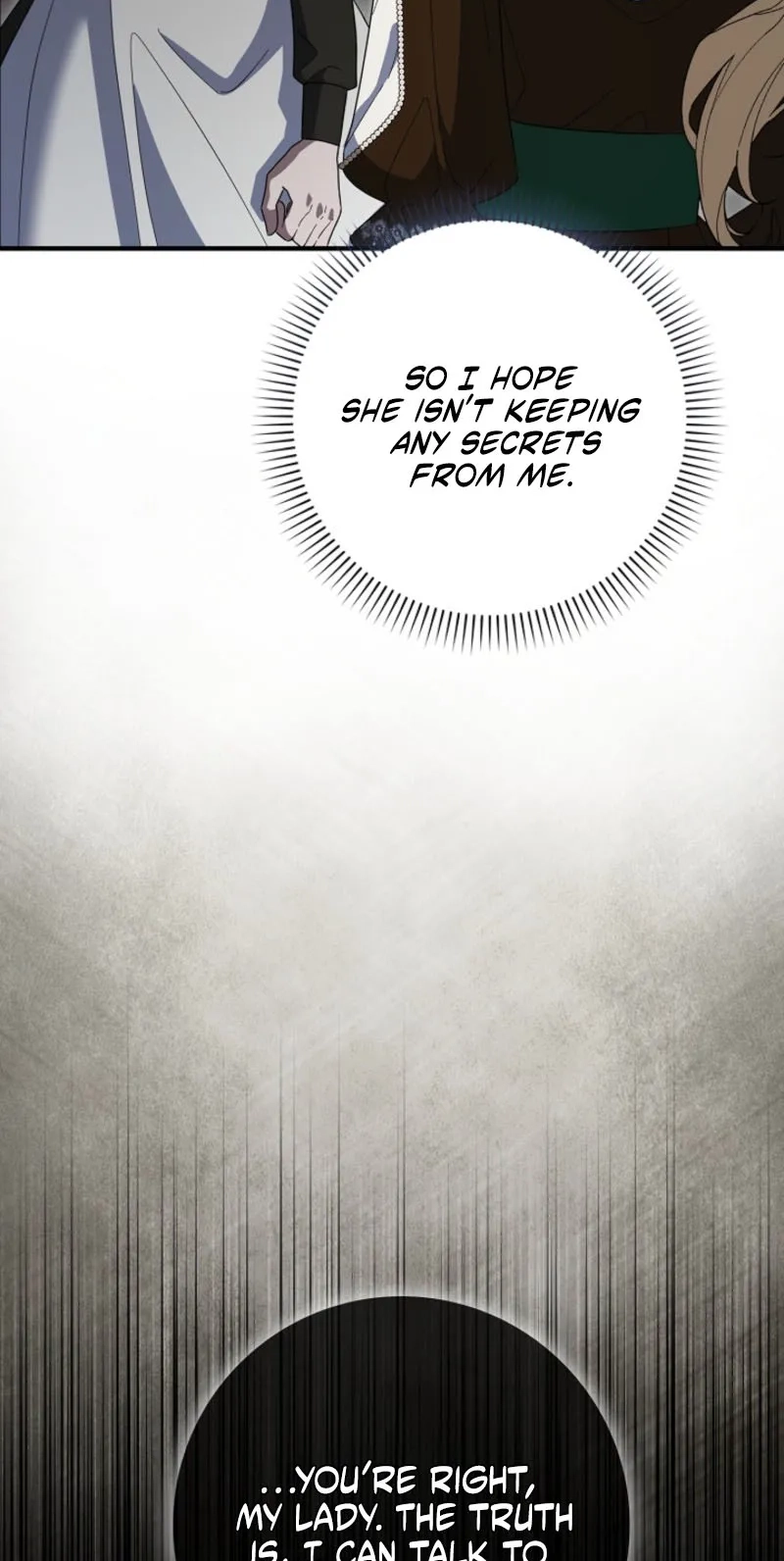 I Bought the Villains With Money Chapter 12 440 ee23f23dc5cd