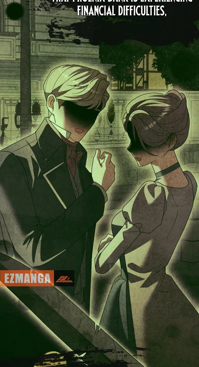 I Bought the Villains With Money Chapter 12 388 f18737a7ab13
