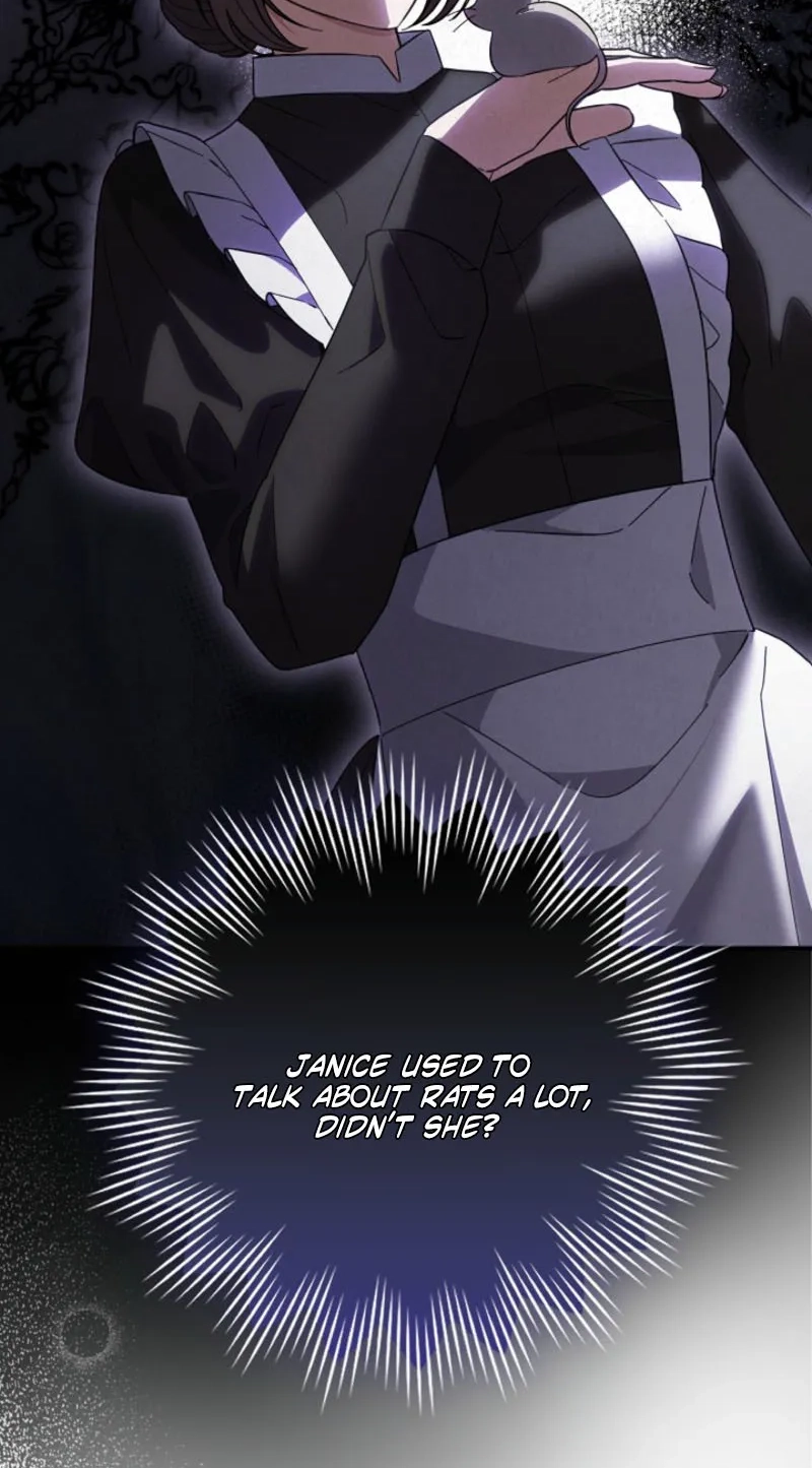 I Bought the Villains With Money Chapter 12 403 fb485f14c554