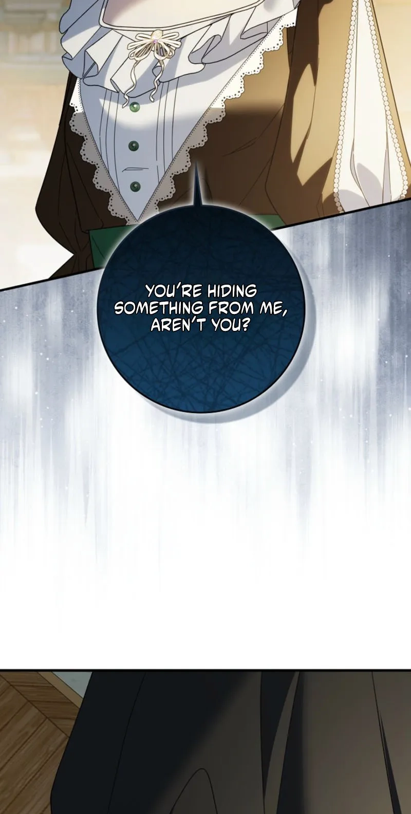I Bought the Villains With Money Chapter 12 430 fbc7d26f92e0