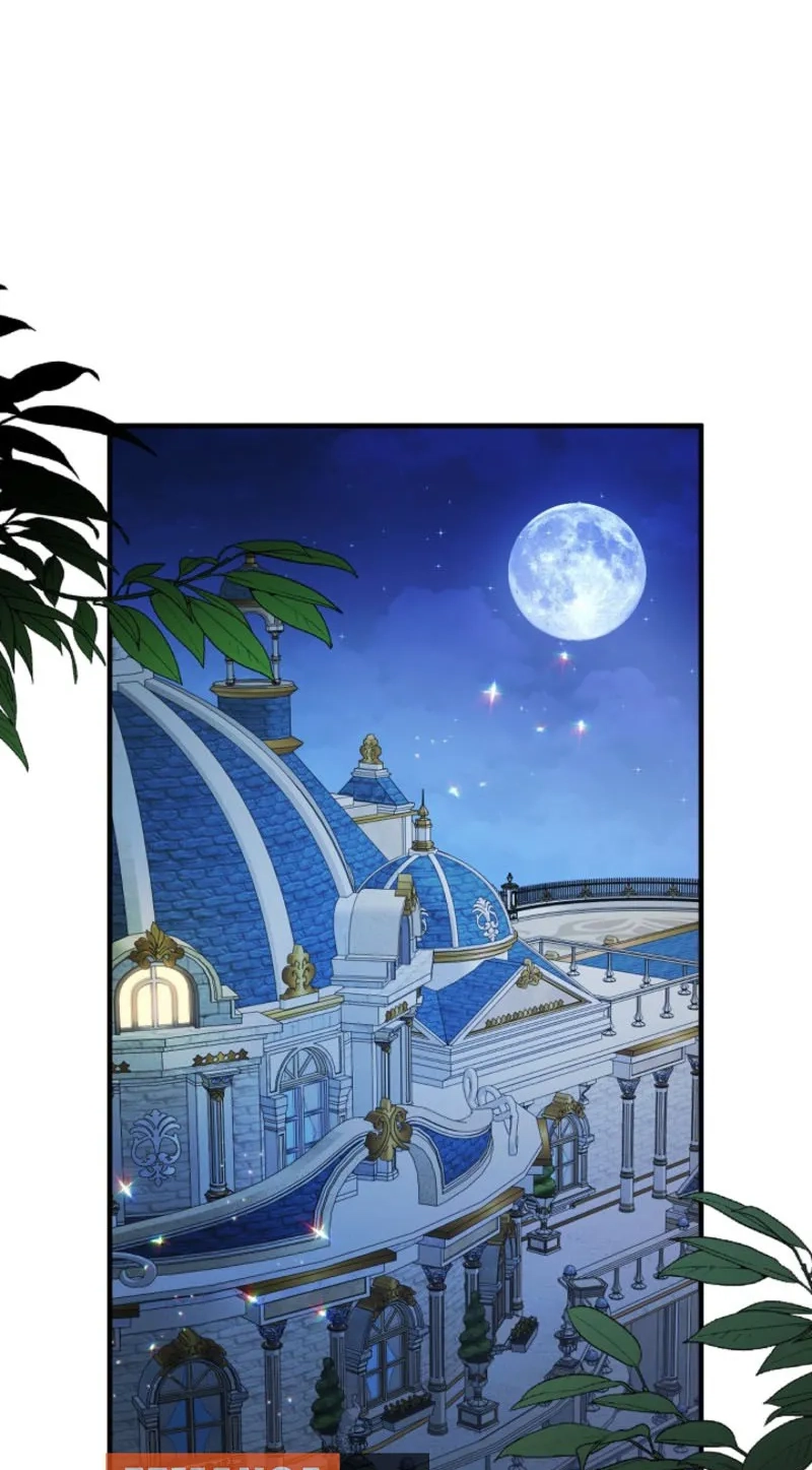I Bought the Villains With Money Chapter 12 378 ff283c77281c