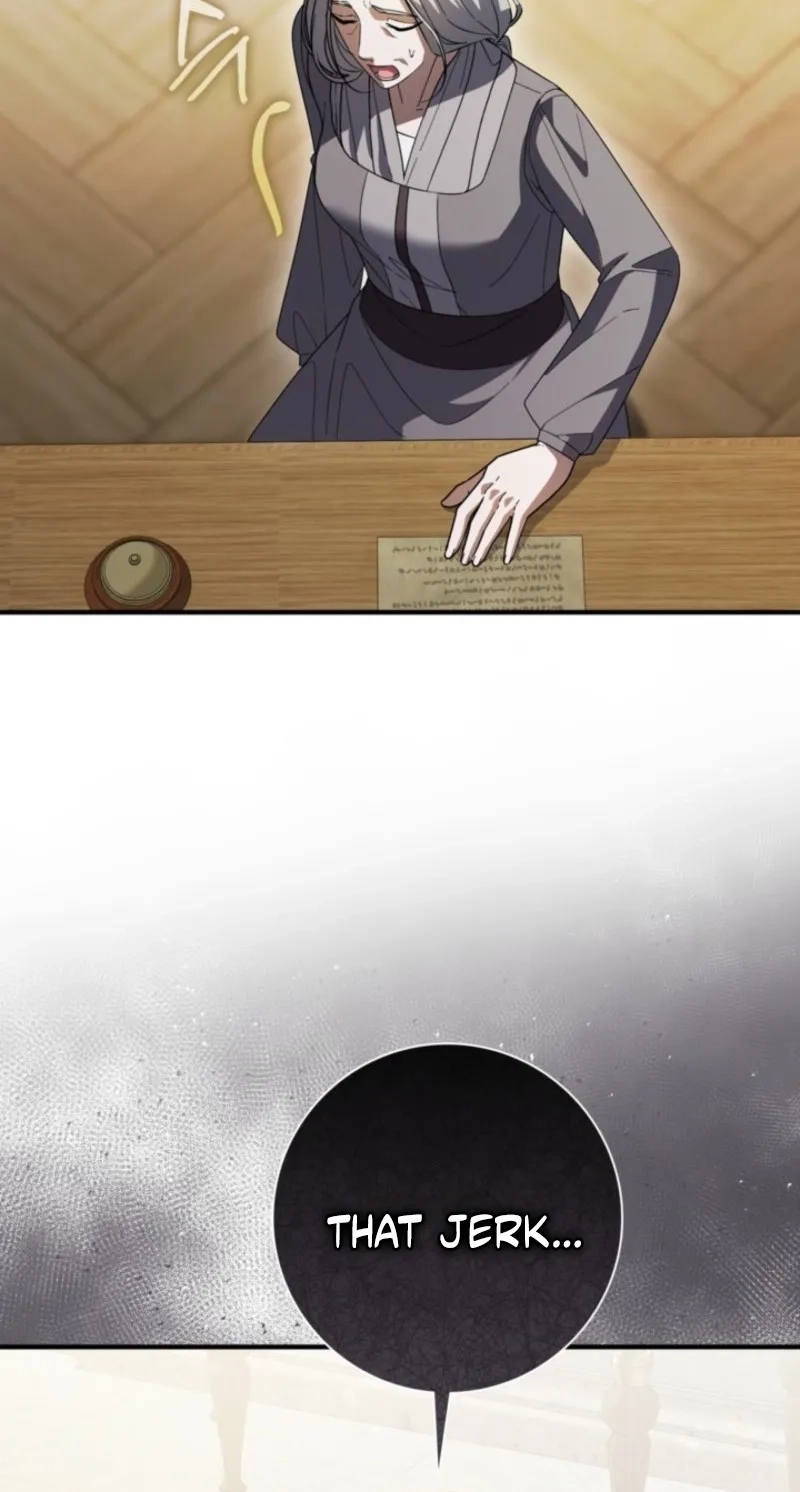 b7f346dbdd01