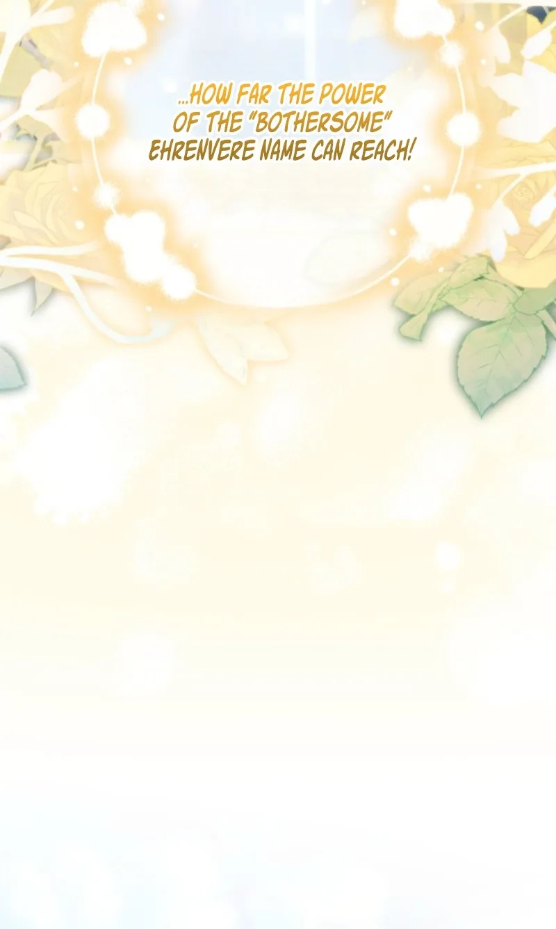 cbb8b64ae031