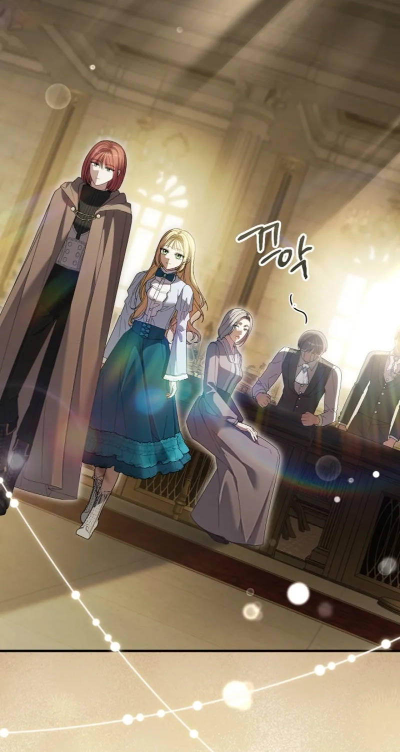 I Bought the Villains With Money Chapter 14 344 171f632d8383