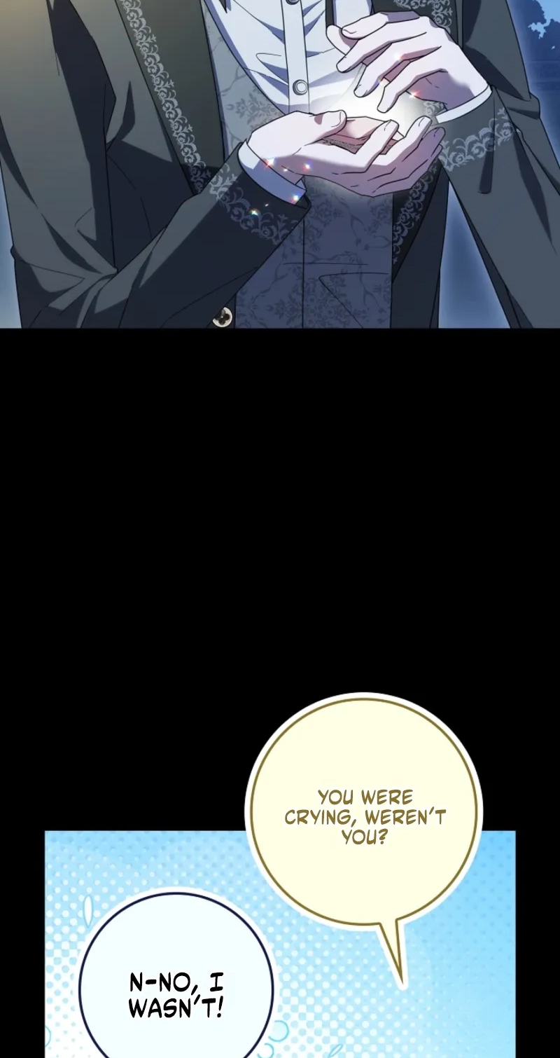 I Bought the Villains With Money Chapter 14 395 1e03fee37aa7