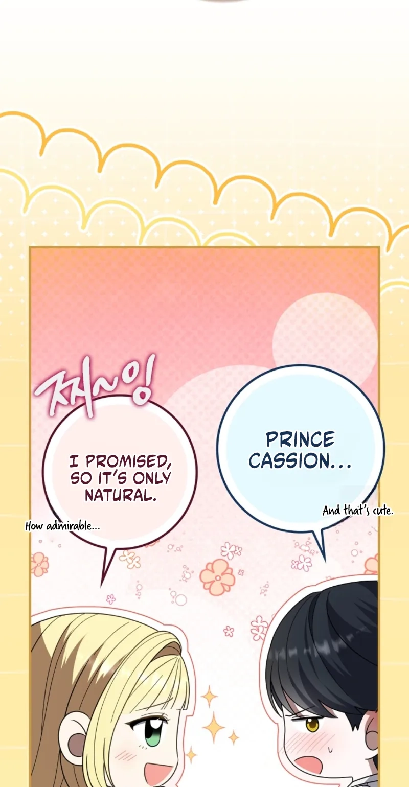 I Bought the Villains With Money Chapter 14 416 267d26eececd